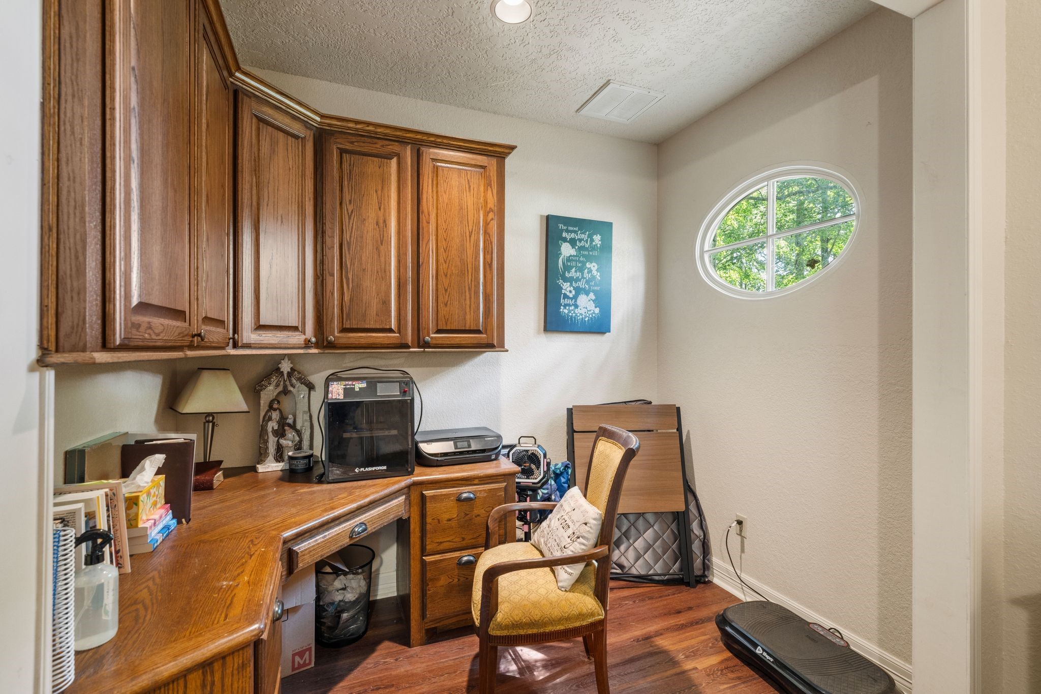 560 Deerwood Drive Property Photo 30