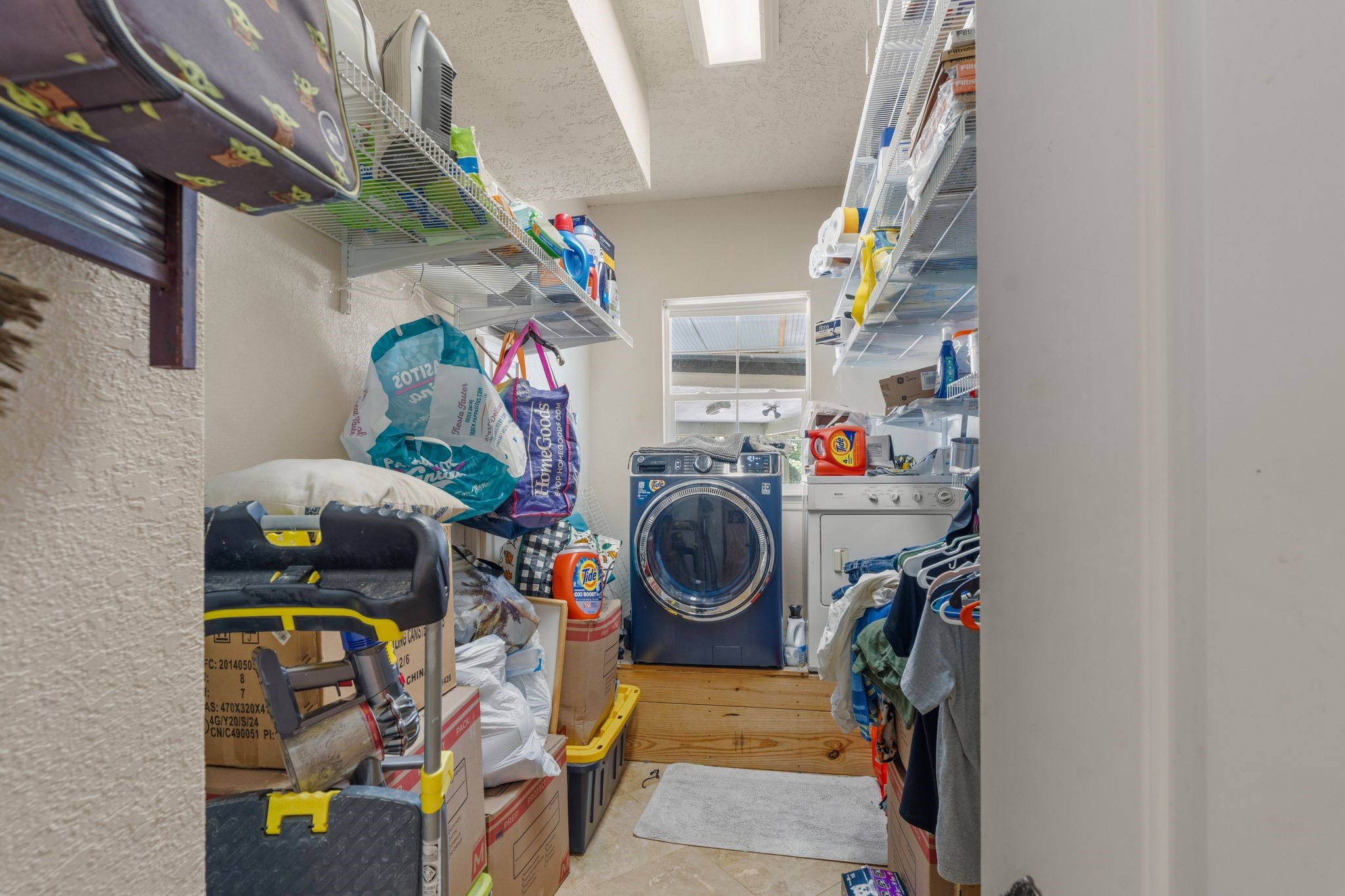 560 Deerwood Drive Property Photo 32