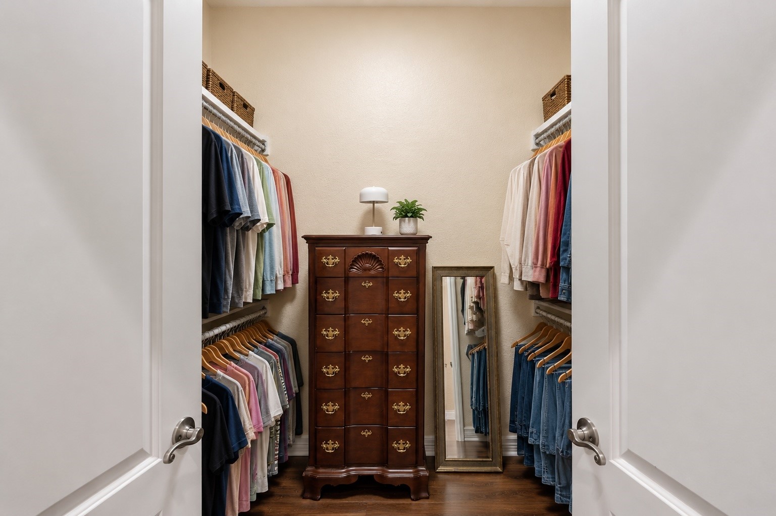 560 Deerwood Drive Property Photo 42