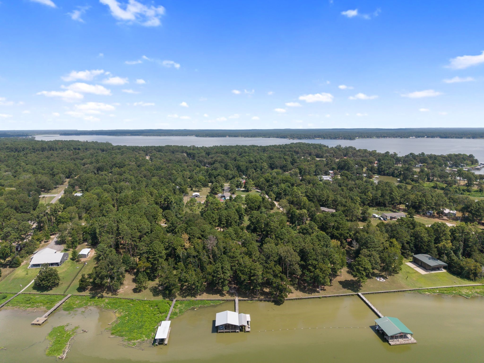 560 Deerwood Drive Property Photo 49