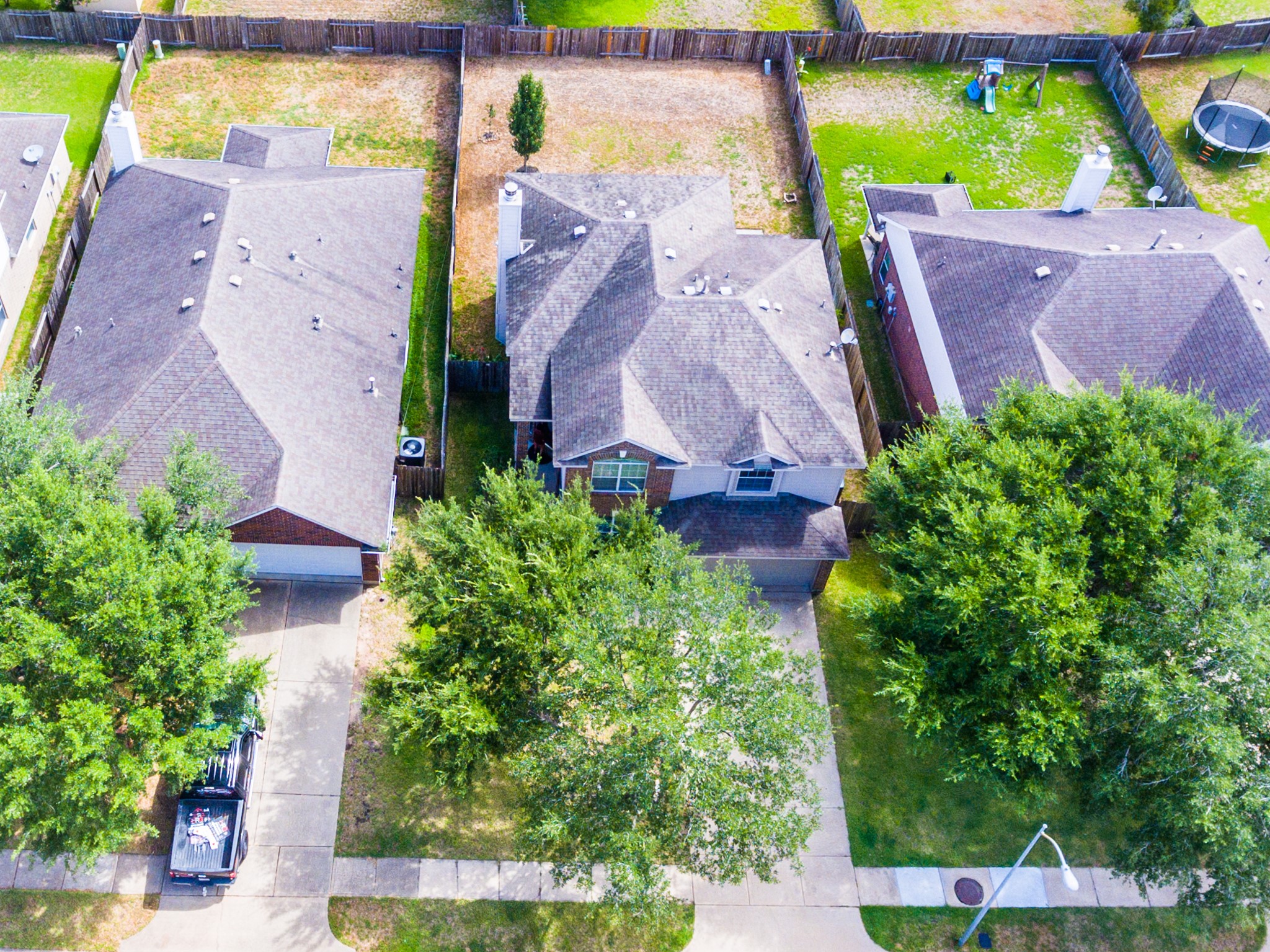5111 Juniper Walk Lane Property Photo 3