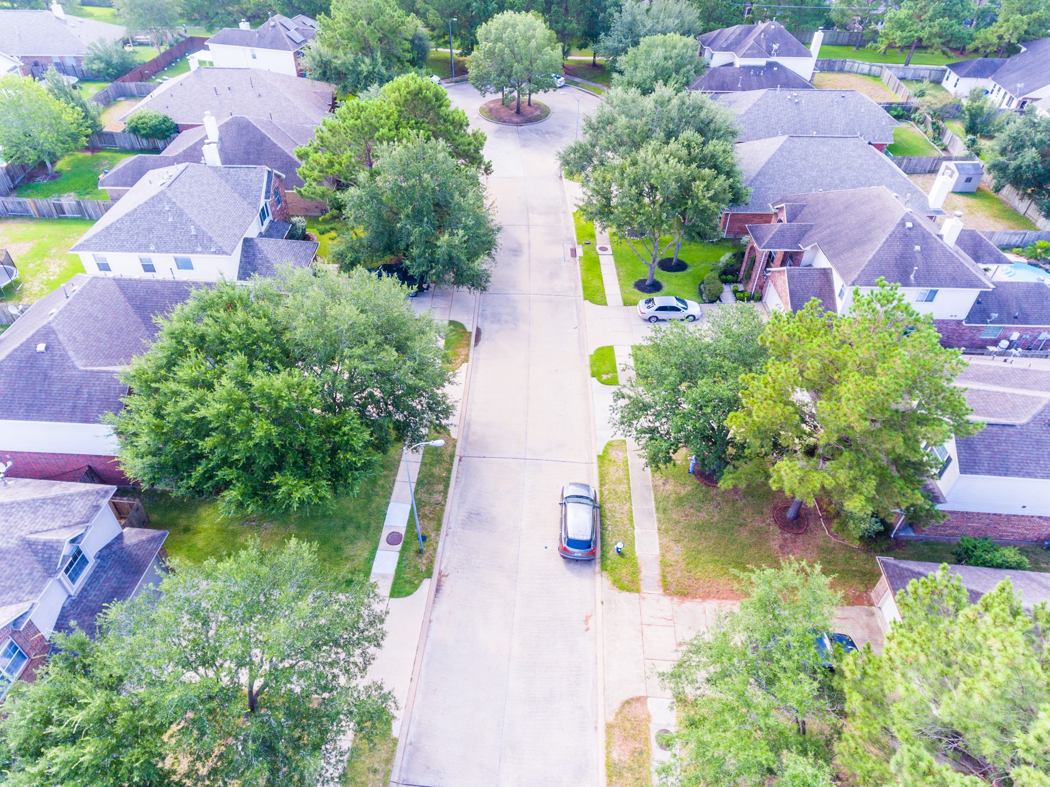 5111 Juniper Walk Lane Property Photo 4
