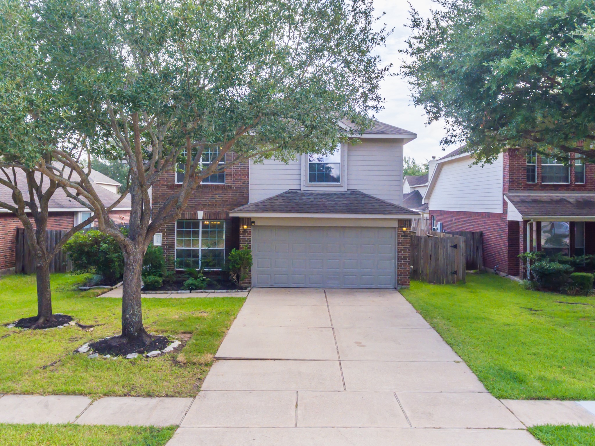 5111 Juniper Walk Lane Property Photo 5