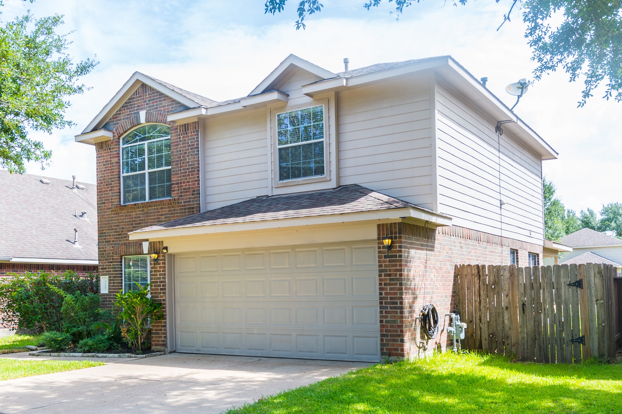 5111 Juniper Walk Lane Property Photo 6