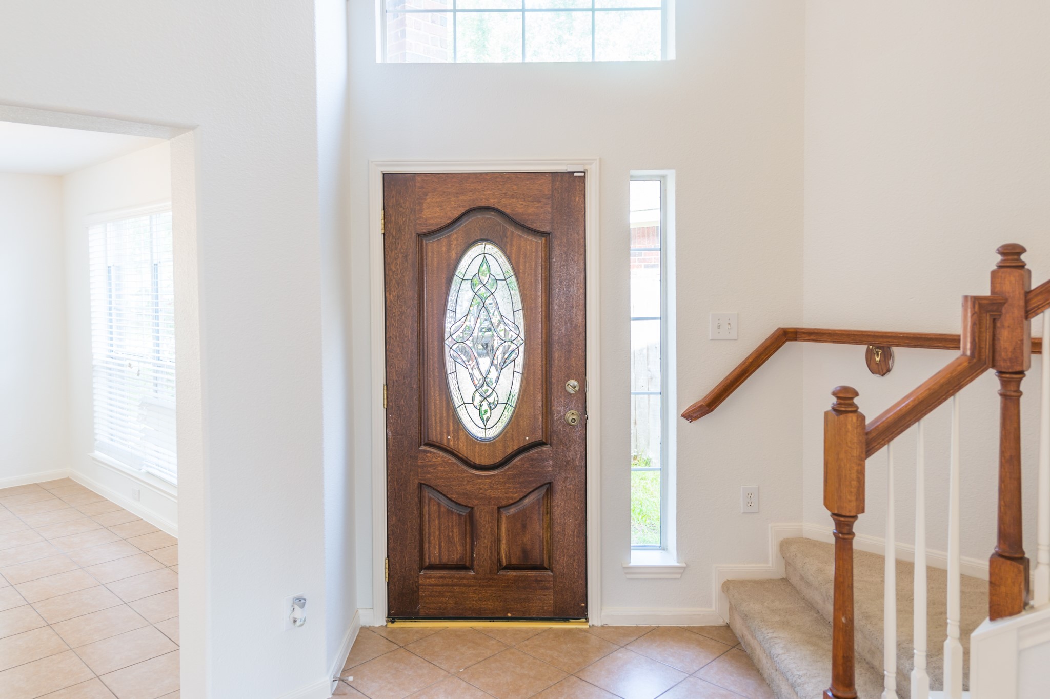 5111 Juniper Walk Lane Property Photo 8