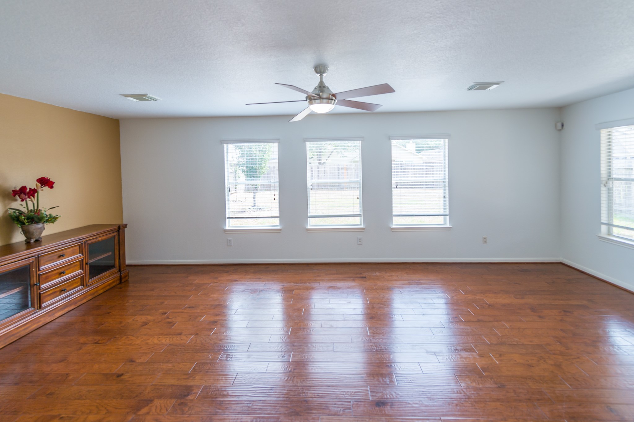 5111 Juniper Walk Lane Property Photo 9