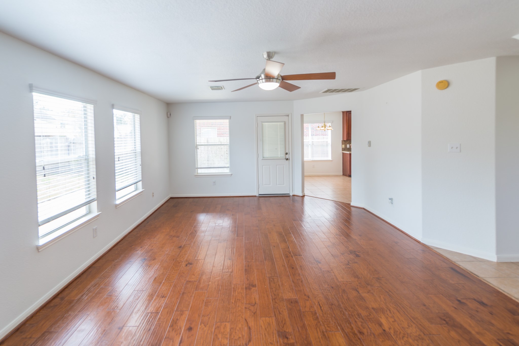 5111 Juniper Walk Lane Property Photo 10