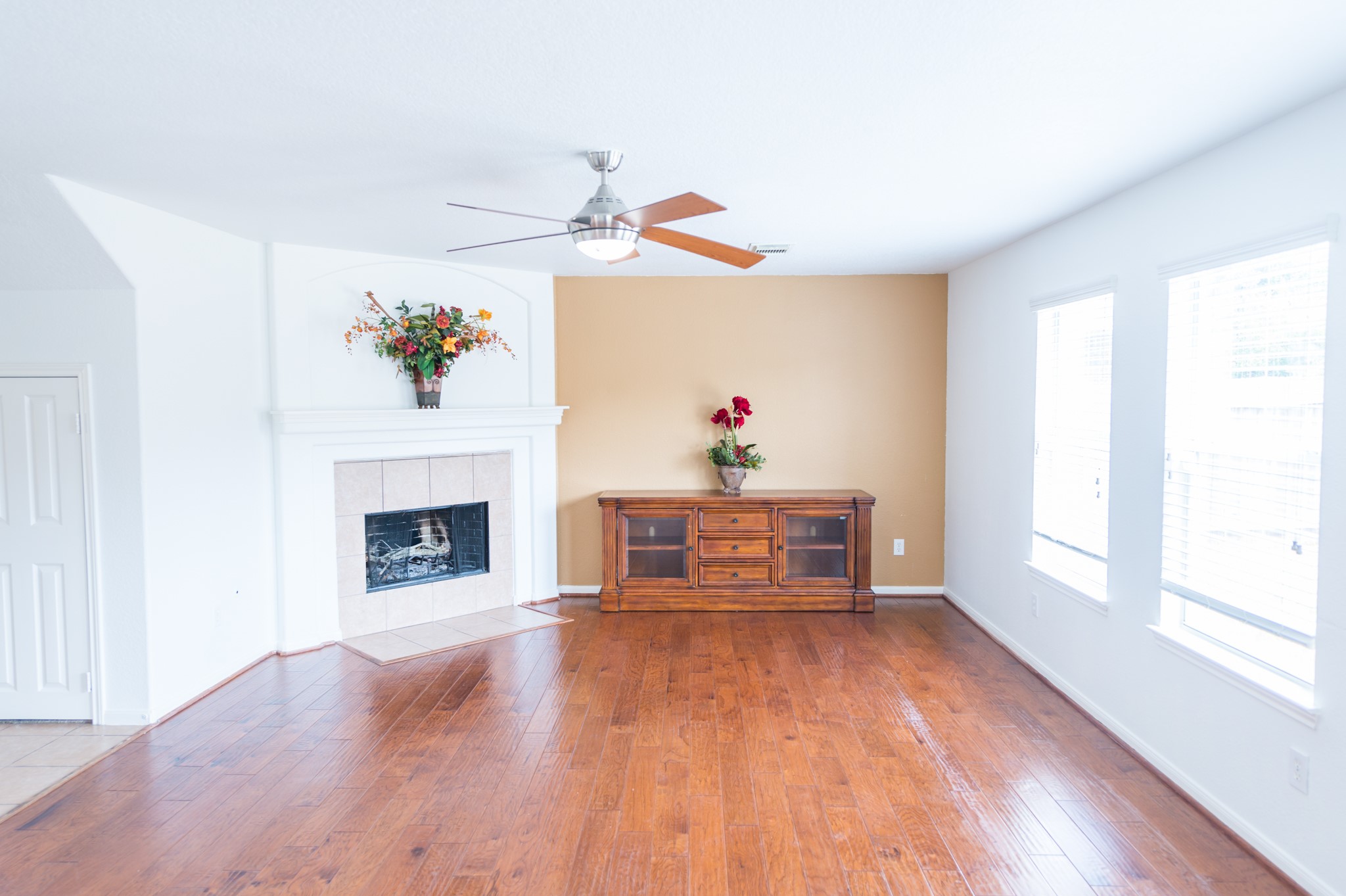5111 Juniper Walk Lane Property Photo 11