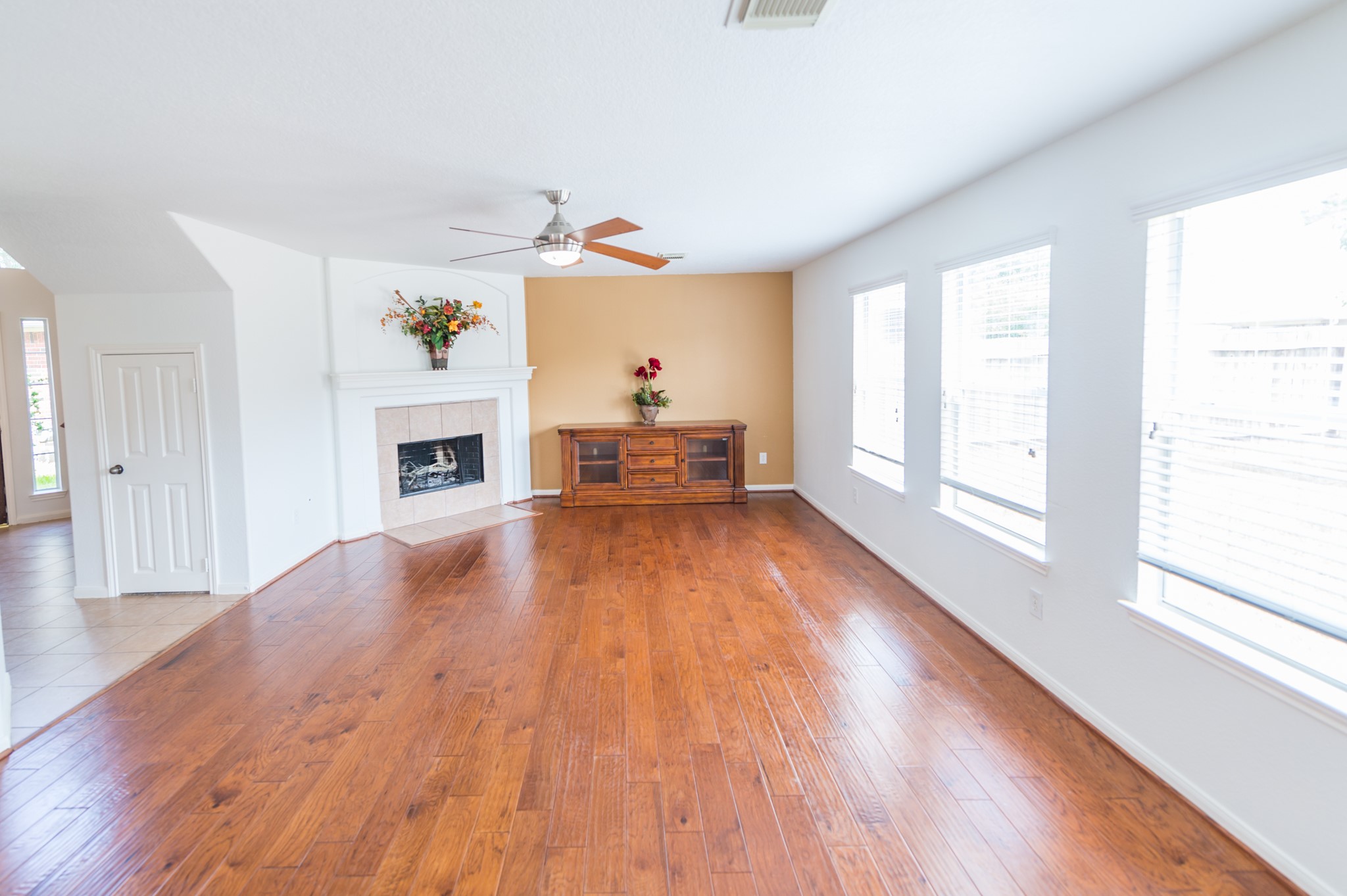 5111 Juniper Walk Lane Property Photo 12