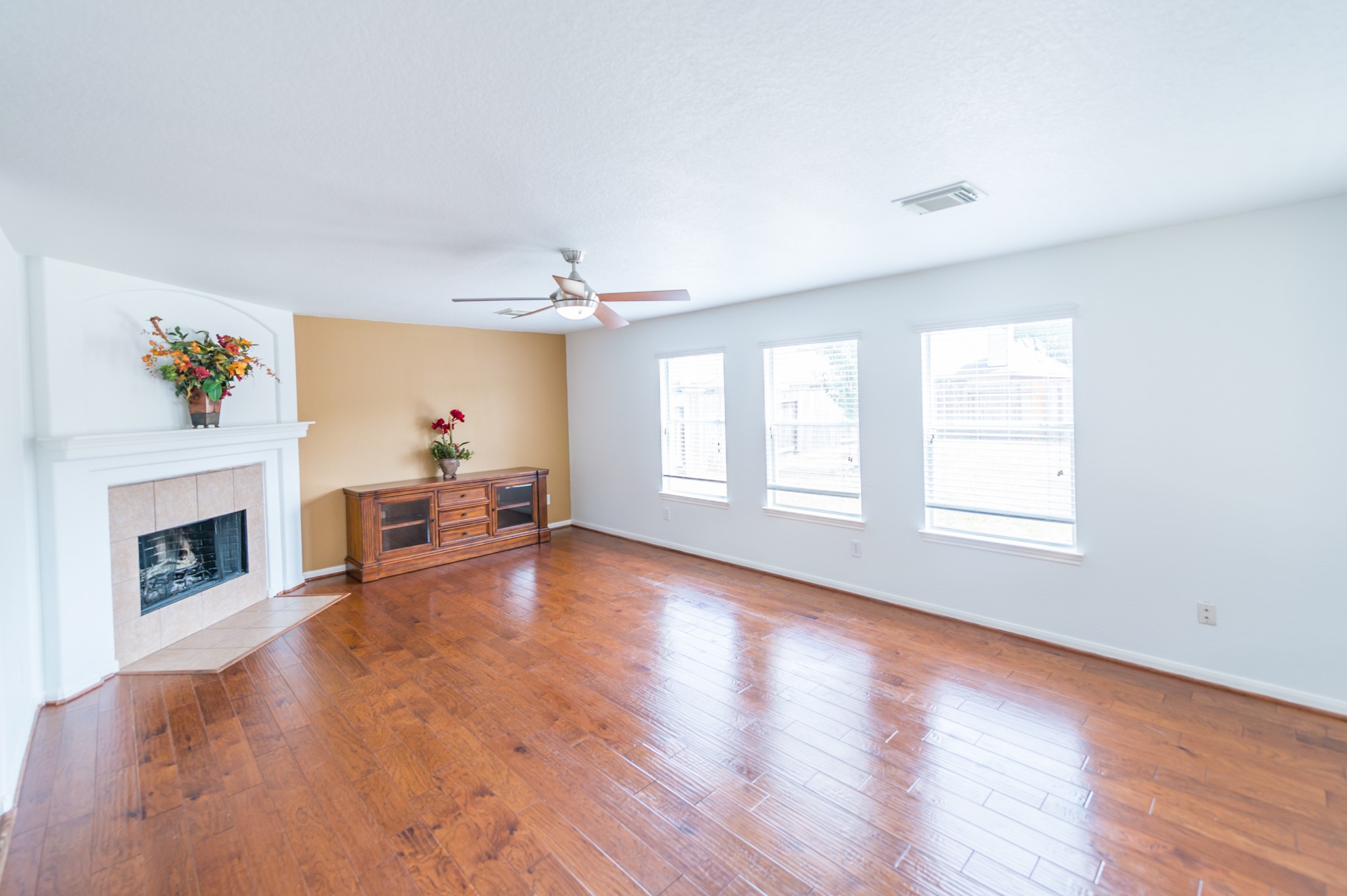 5111 Juniper Walk Lane Property Photo 13