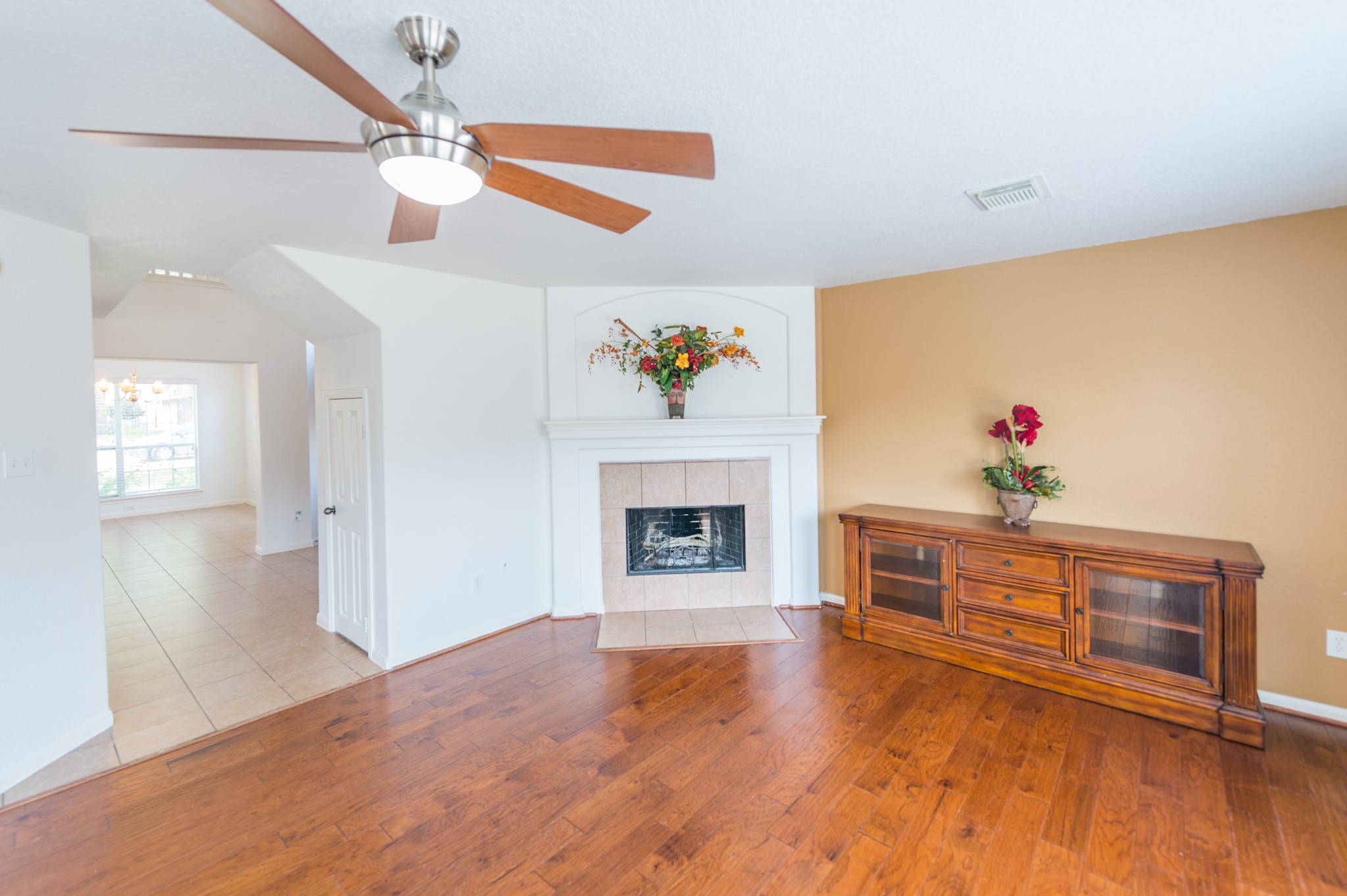 5111 Juniper Walk Lane Property Photo 14