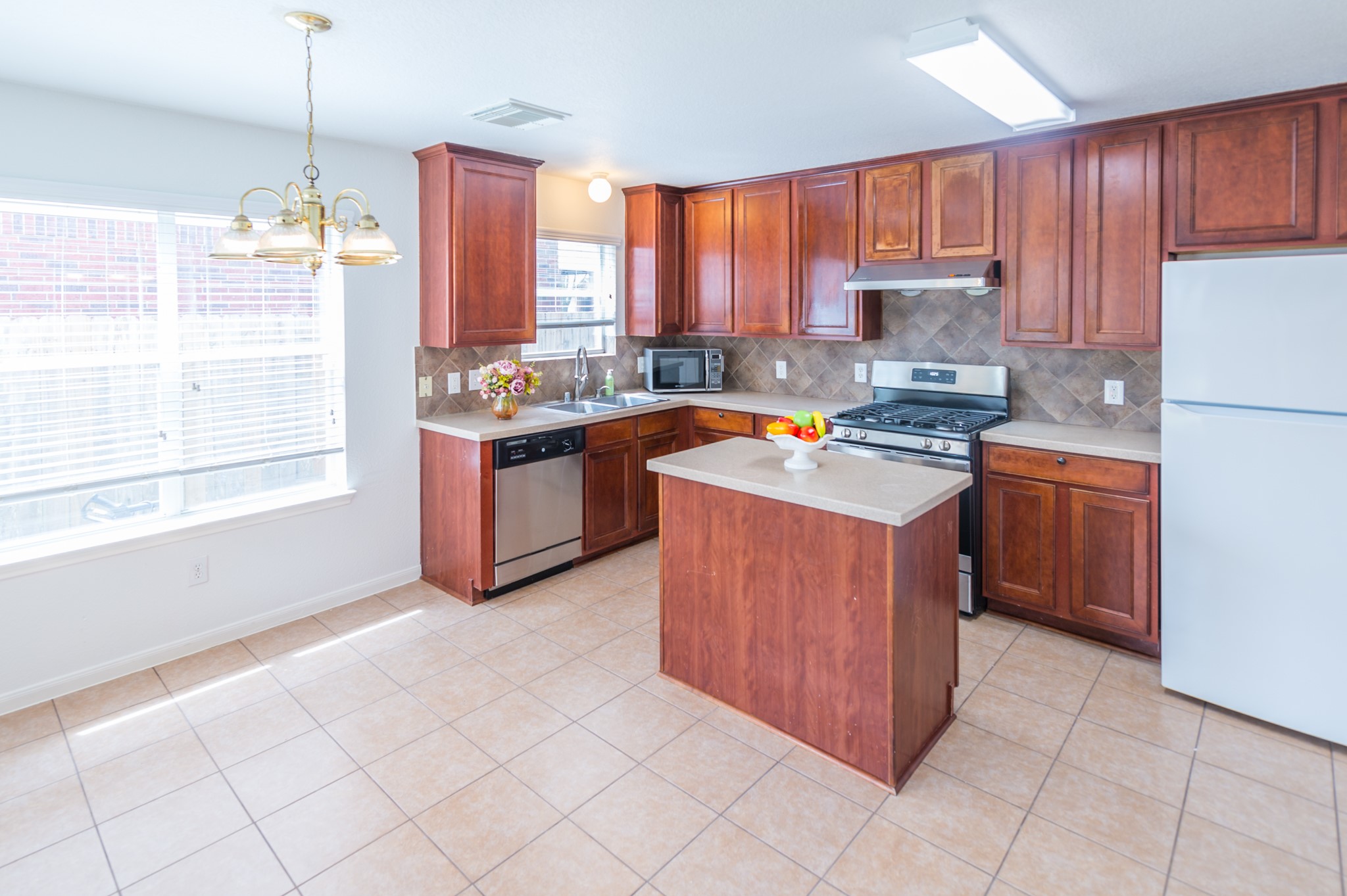 5111 Juniper Walk Lane Property Photo 15