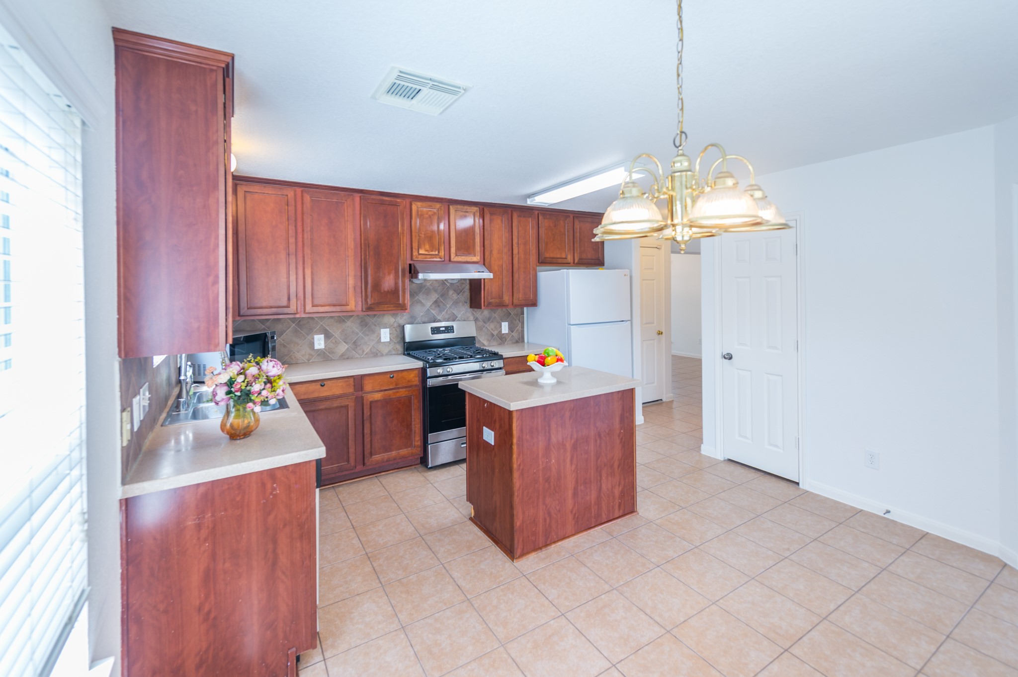 5111 Juniper Walk Lane Property Photo 16
