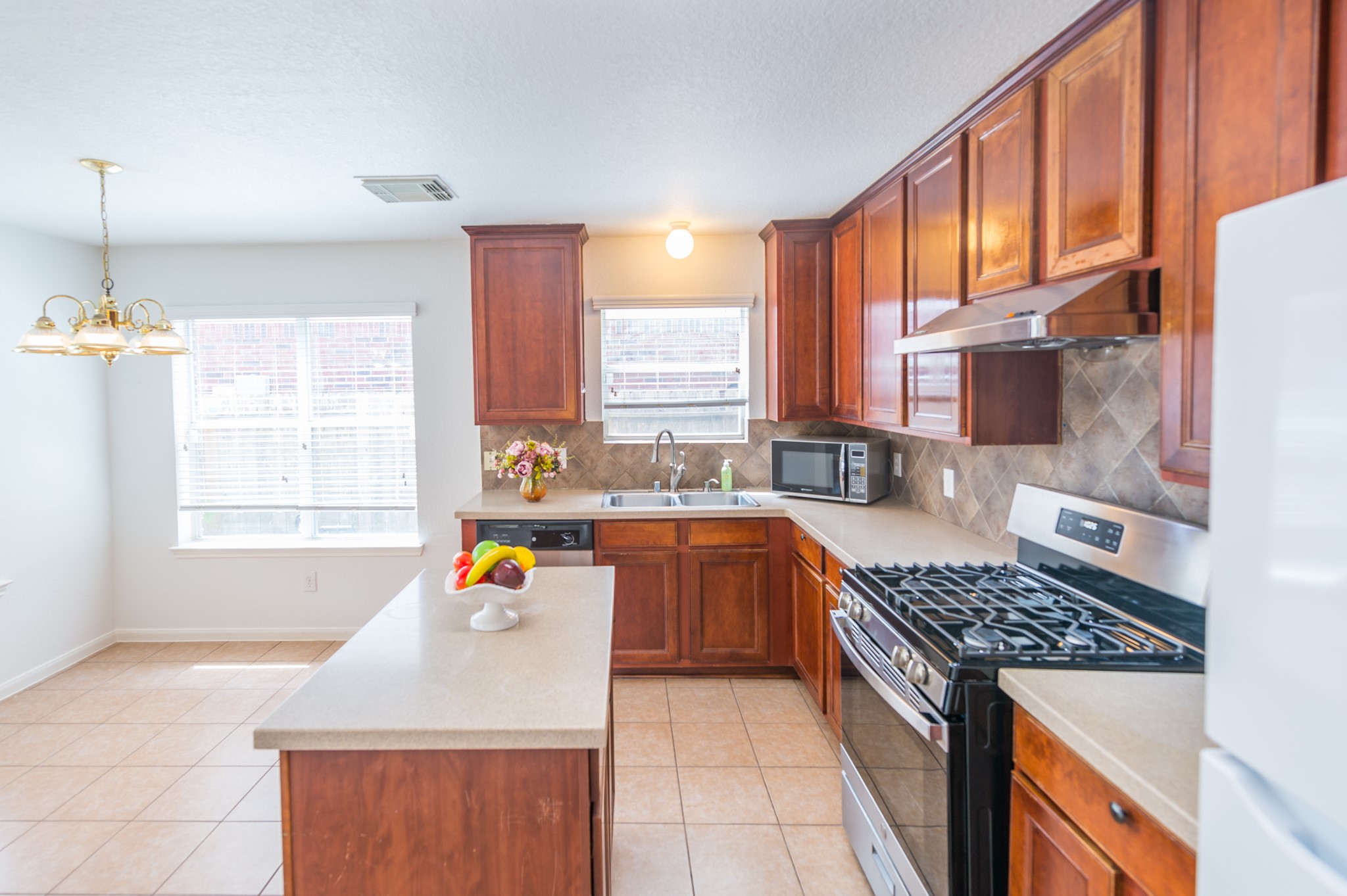 5111 Juniper Walk Lane Property Photo 17
