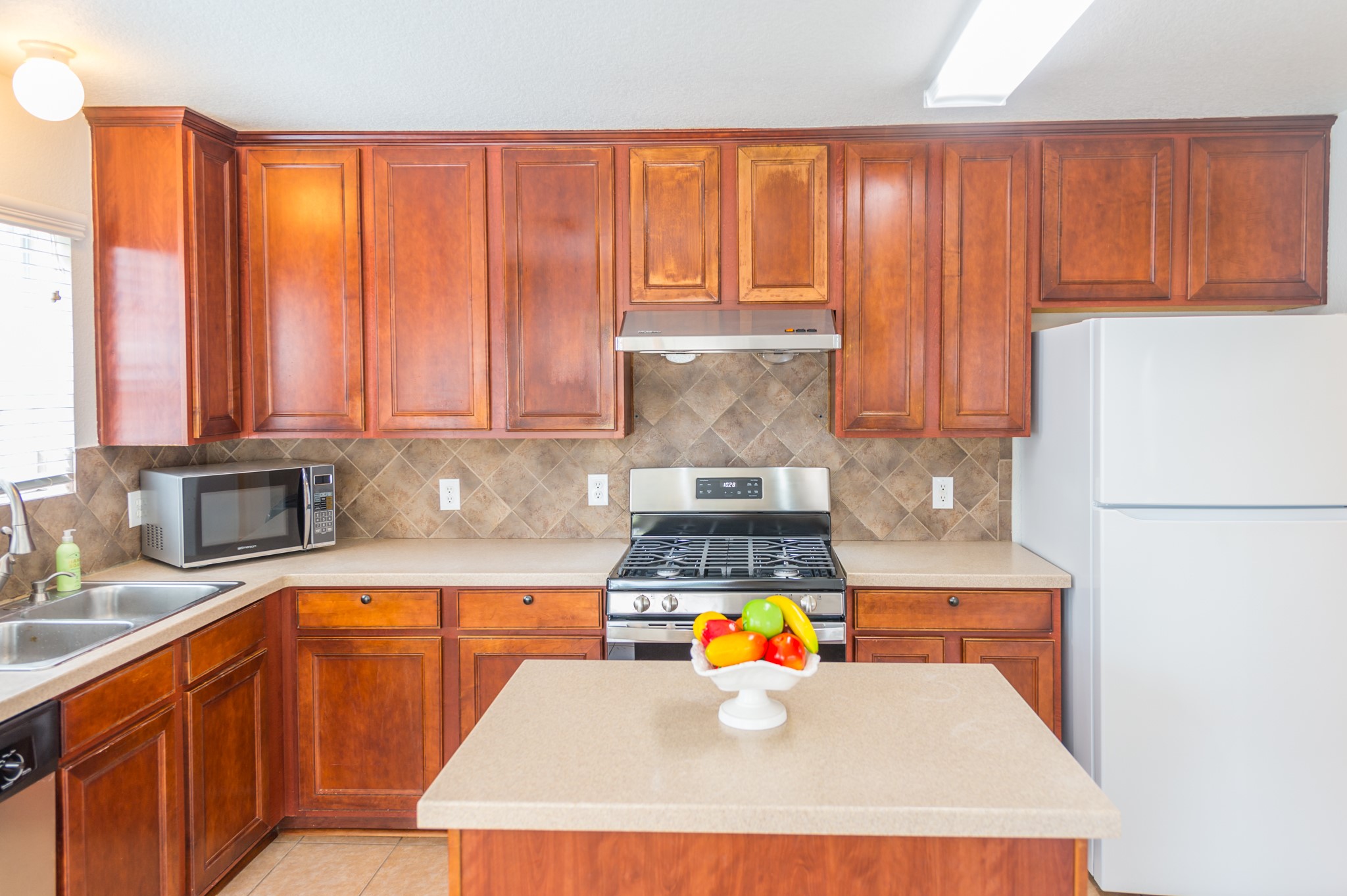 5111 Juniper Walk Lane Property Photo 18