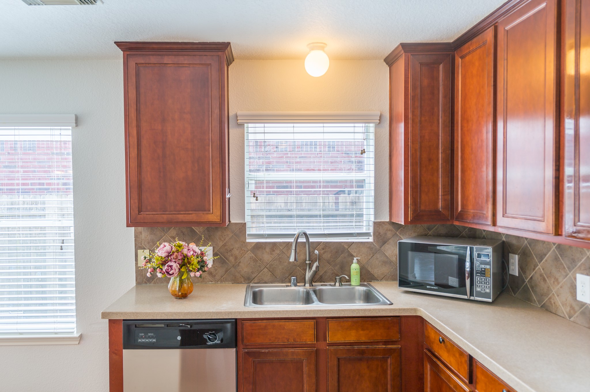 5111 Juniper Walk Lane Property Photo 19