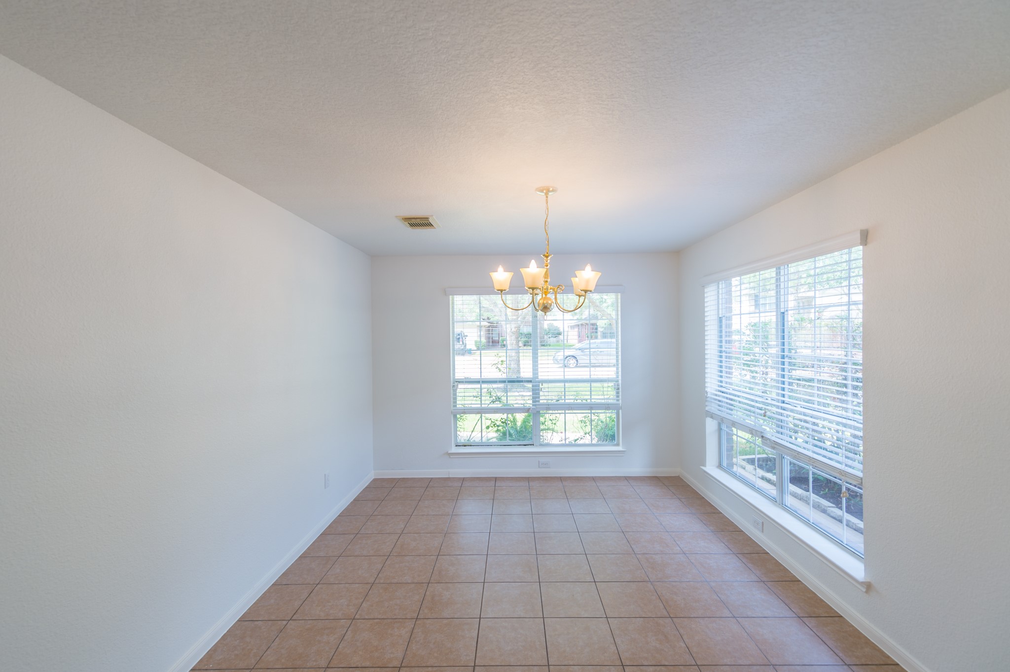 5111 Juniper Walk Lane Property Photo 20