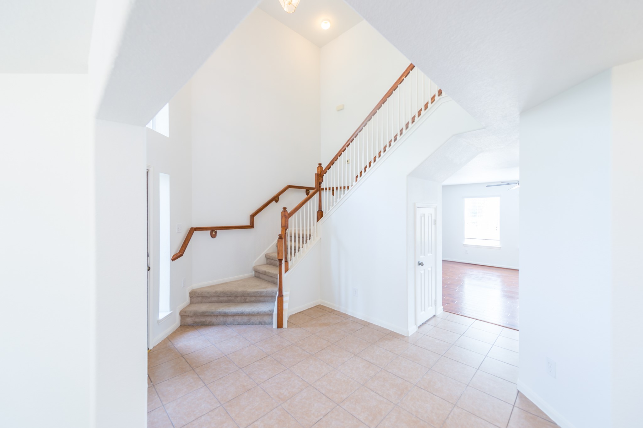 5111 Juniper Walk Lane Property Photo 21