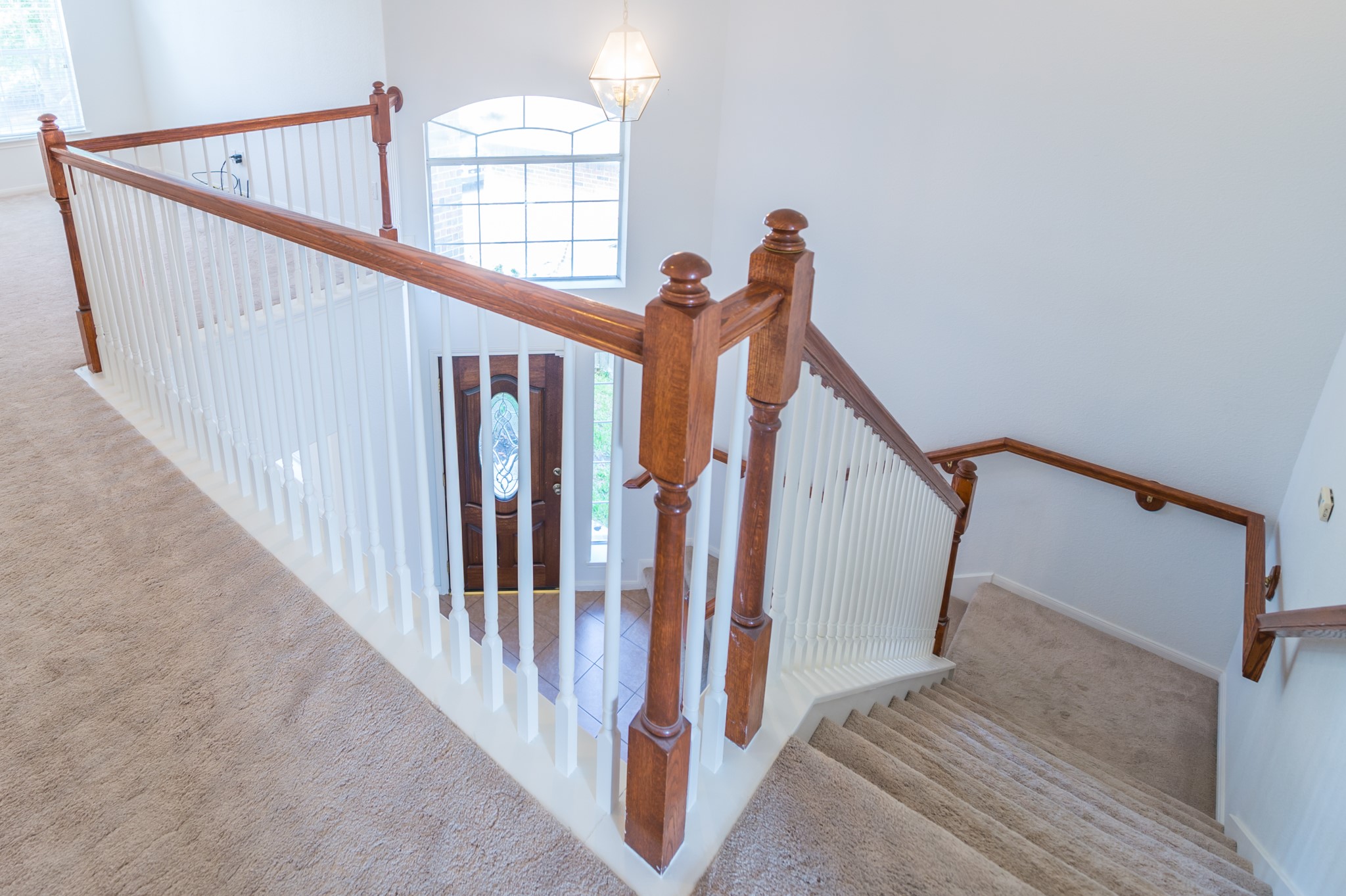 5111 Juniper Walk Lane Property Photo 22