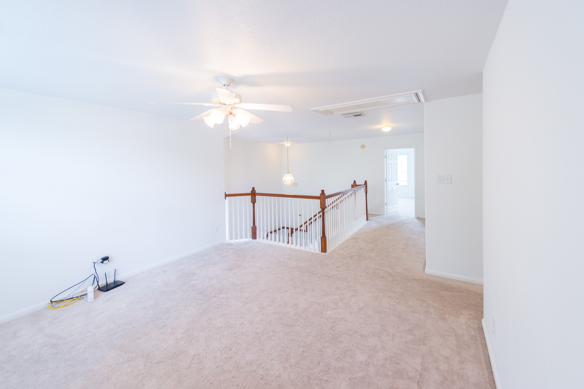 5111 Juniper Walk Lane Property Photo 23