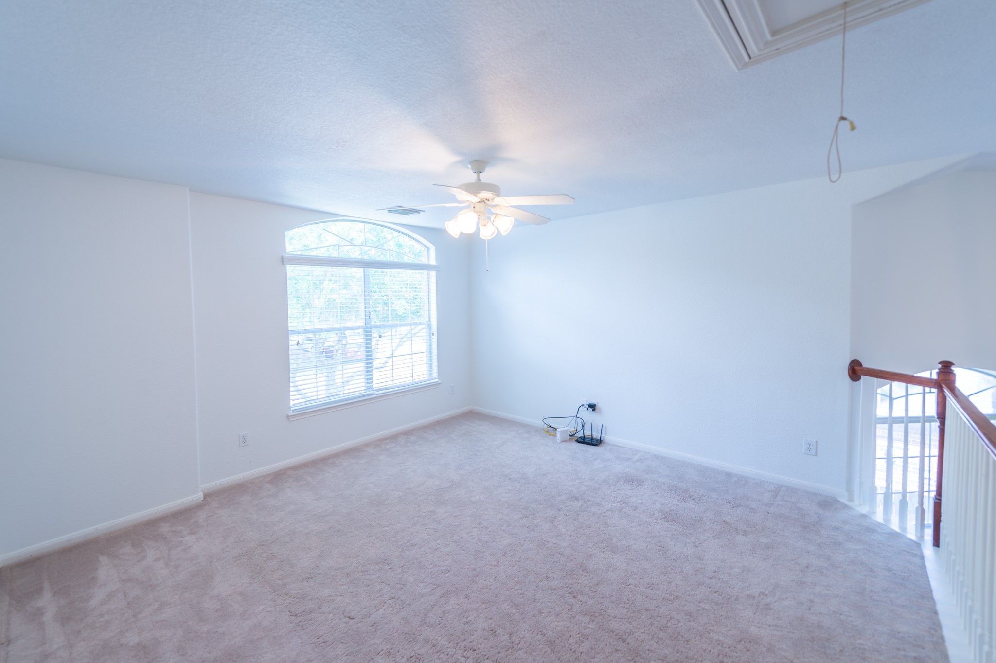 5111 Juniper Walk Lane Property Photo 24
