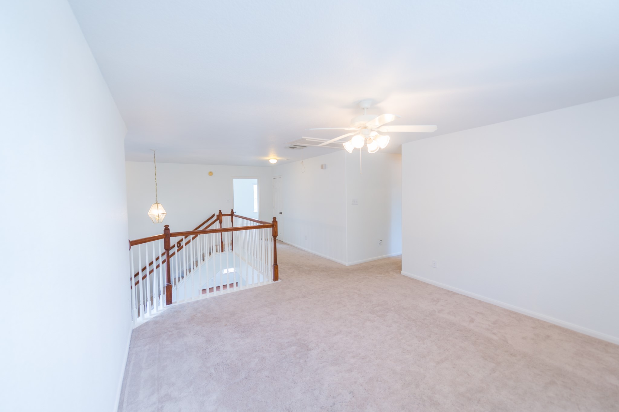 5111 Juniper Walk Lane Property Photo 25