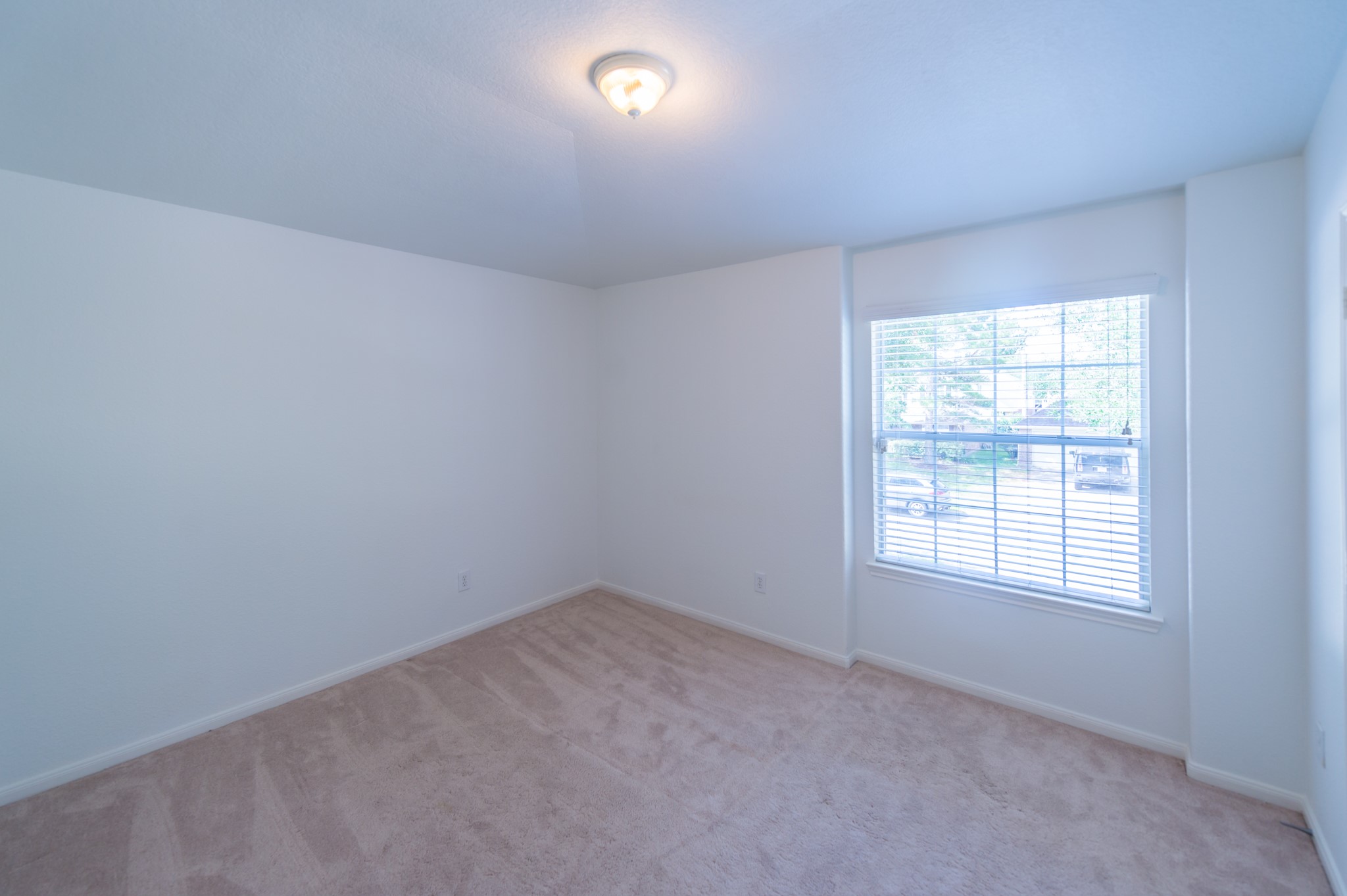 5111 Juniper Walk Lane Property Photo 26