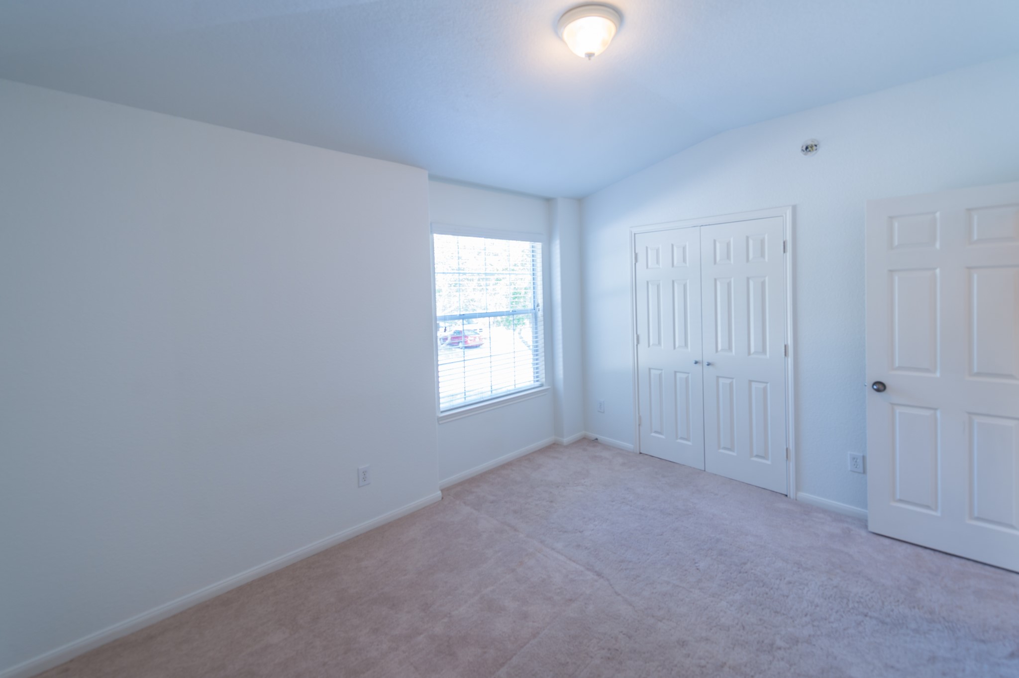 5111 Juniper Walk Lane Property Photo 27