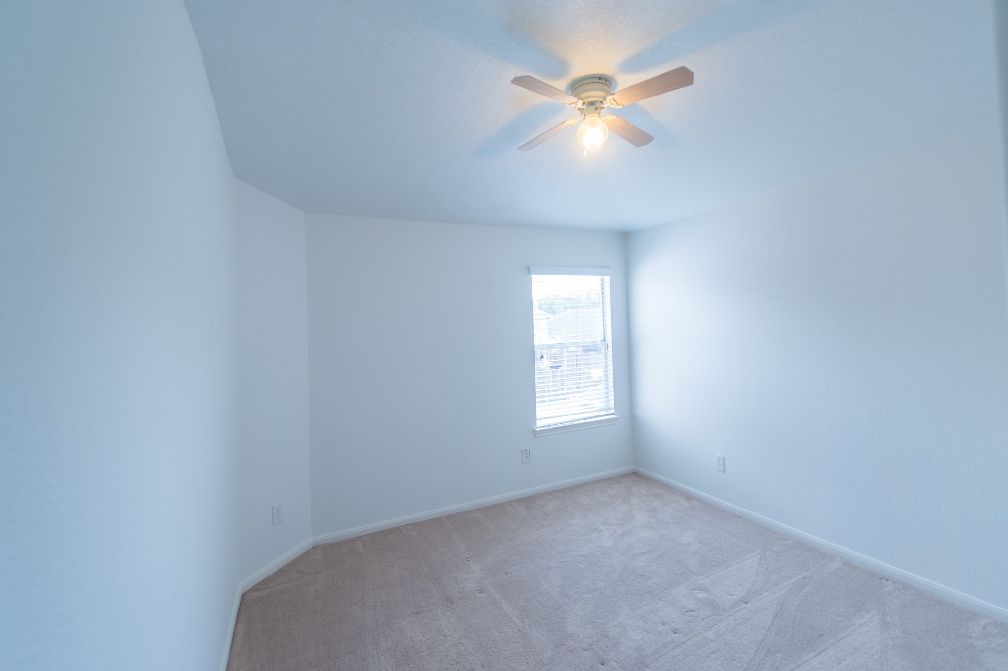 5111 Juniper Walk Lane Property Photo 28