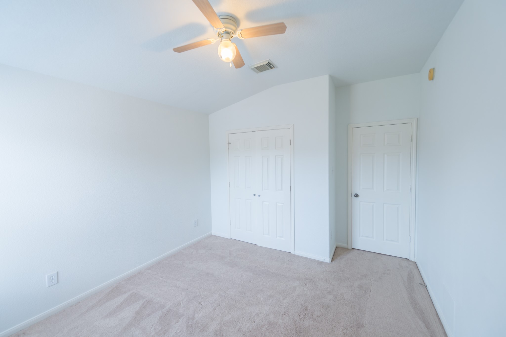 5111 Juniper Walk Lane Property Photo 29