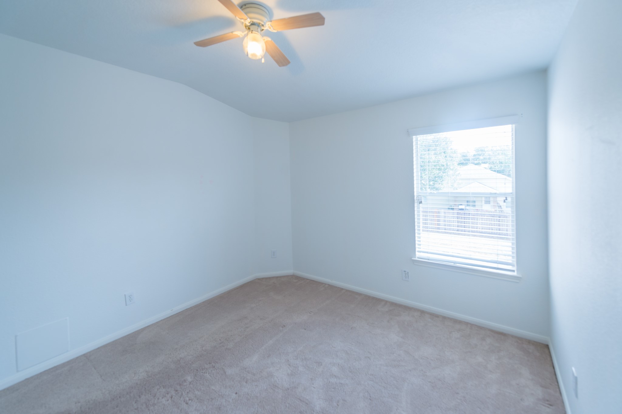5111 Juniper Walk Lane Property Photo 30