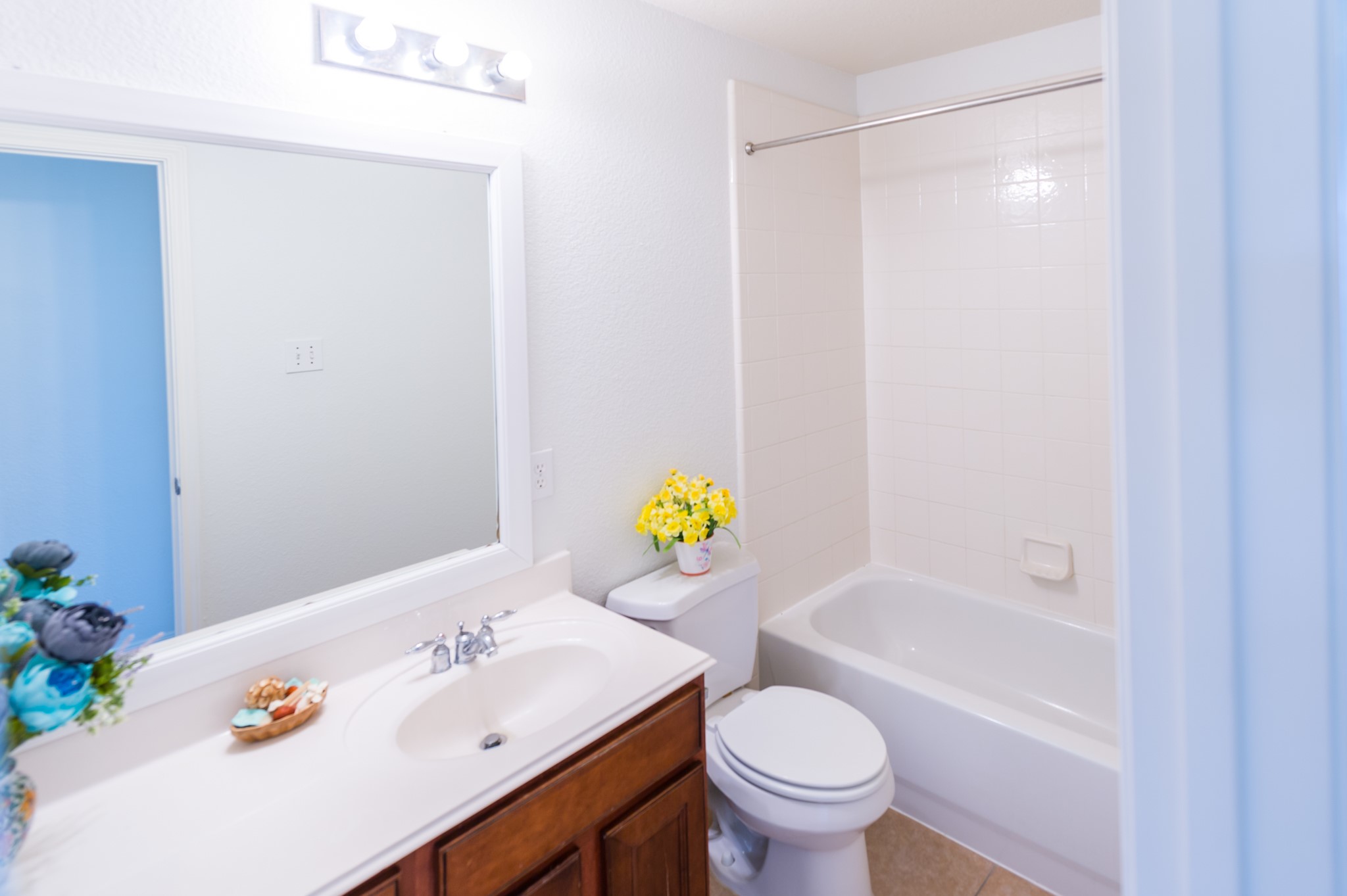 5111 Juniper Walk Lane Property Photo 31
