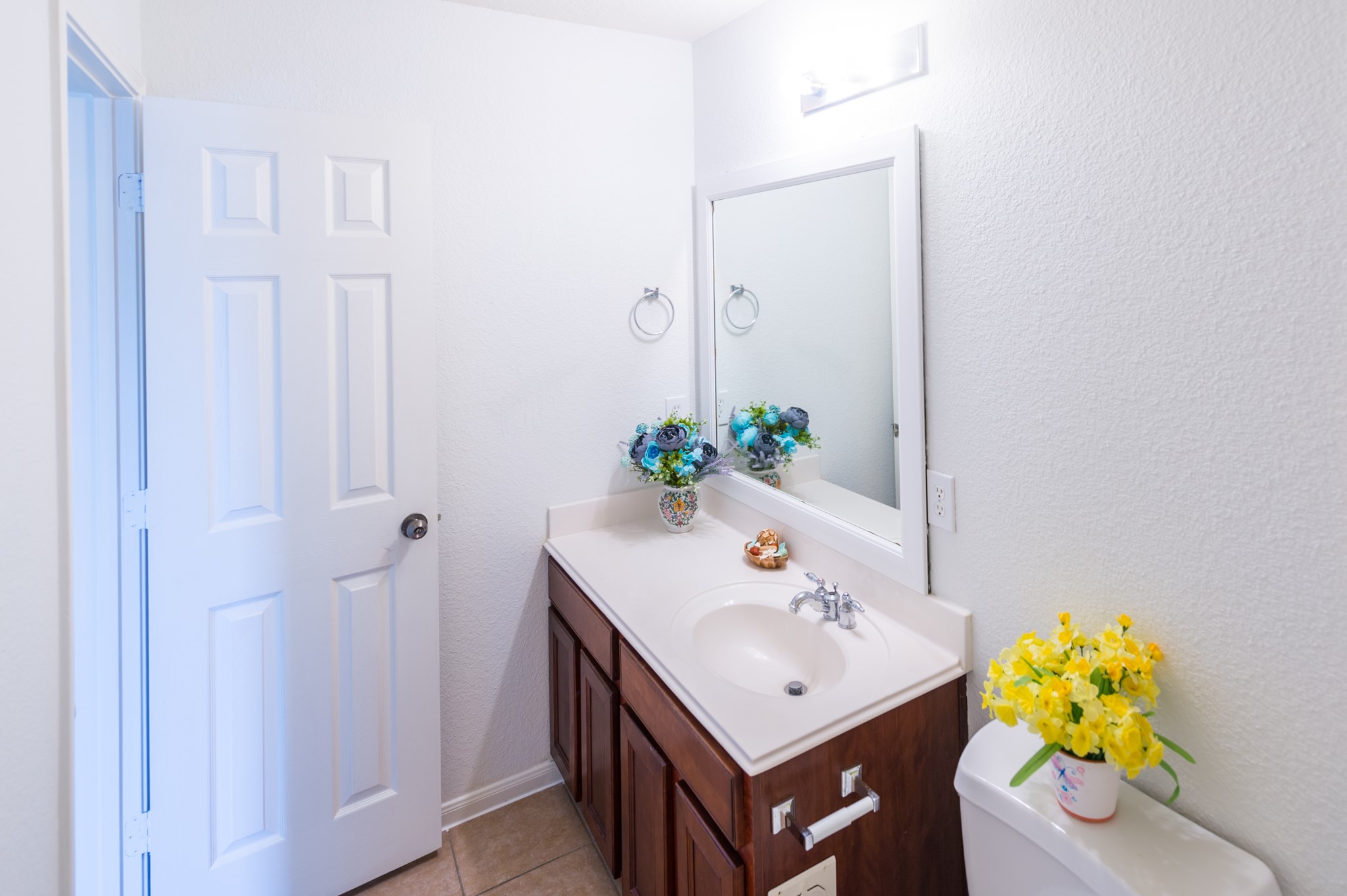 5111 Juniper Walk Lane Property Photo 32