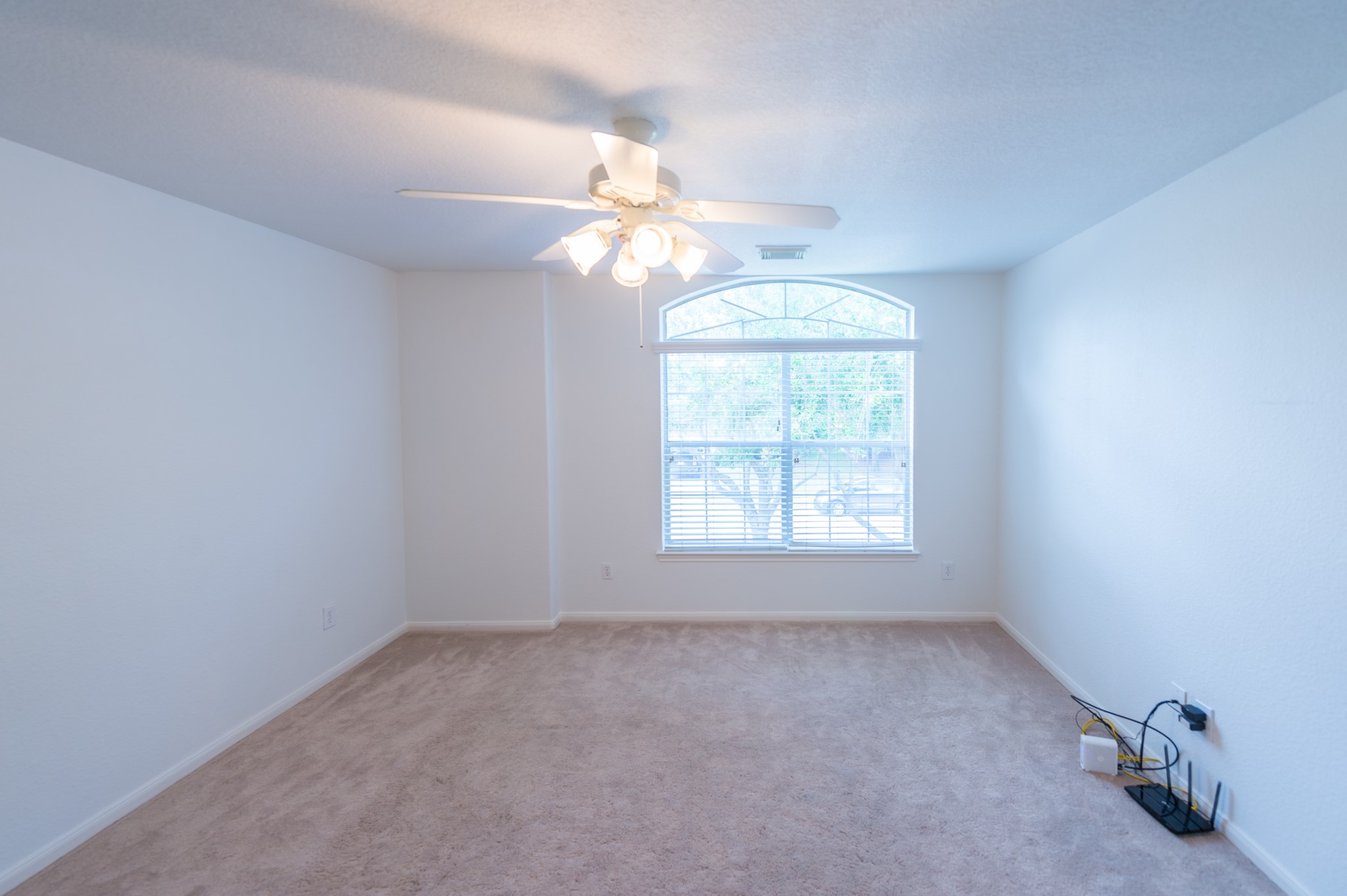 5111 Juniper Walk Lane Property Photo 33