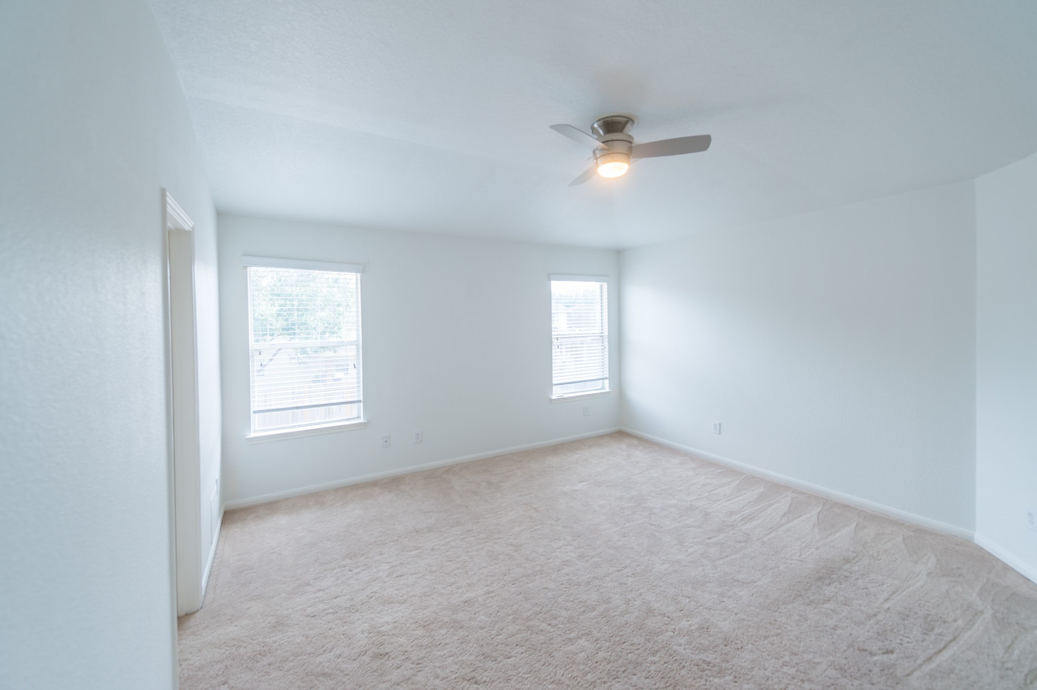5111 Juniper Walk Lane Property Photo 34