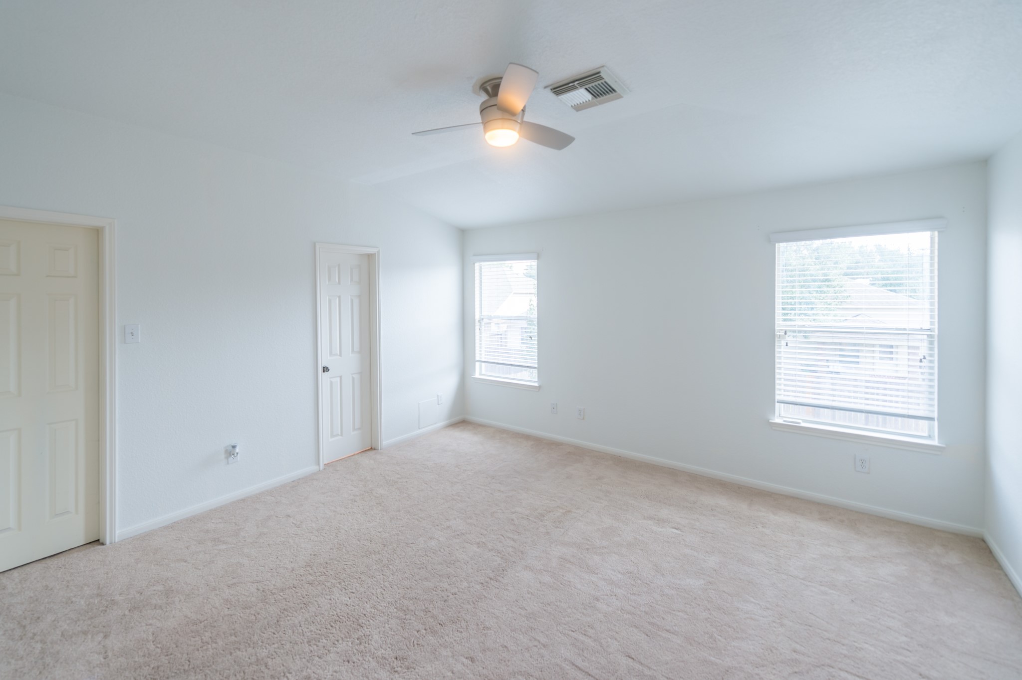 5111 Juniper Walk Lane Property Photo 35