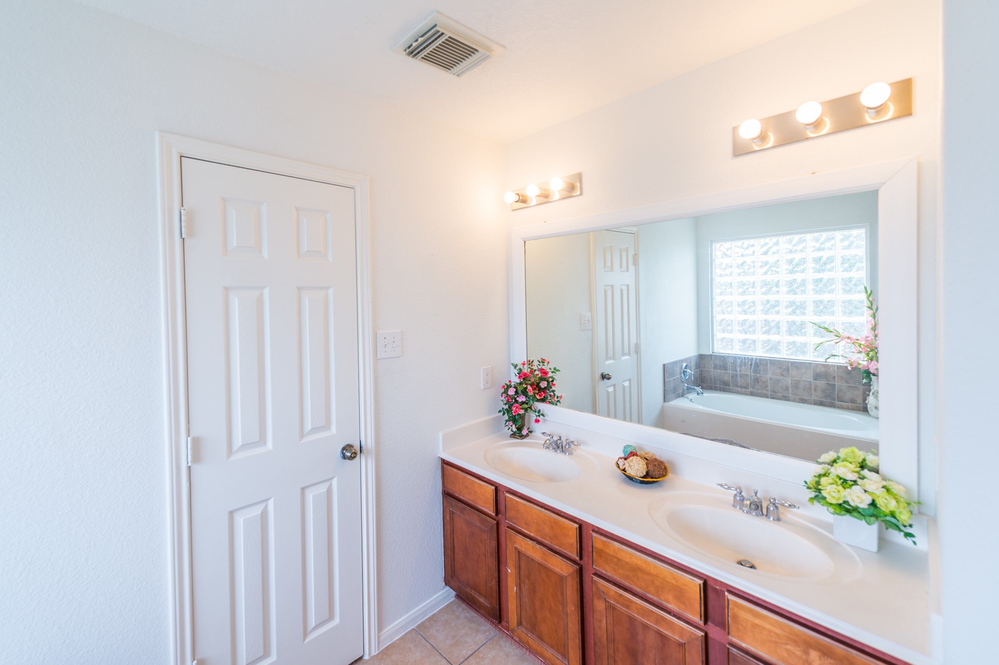 5111 Juniper Walk Lane Property Photo 36