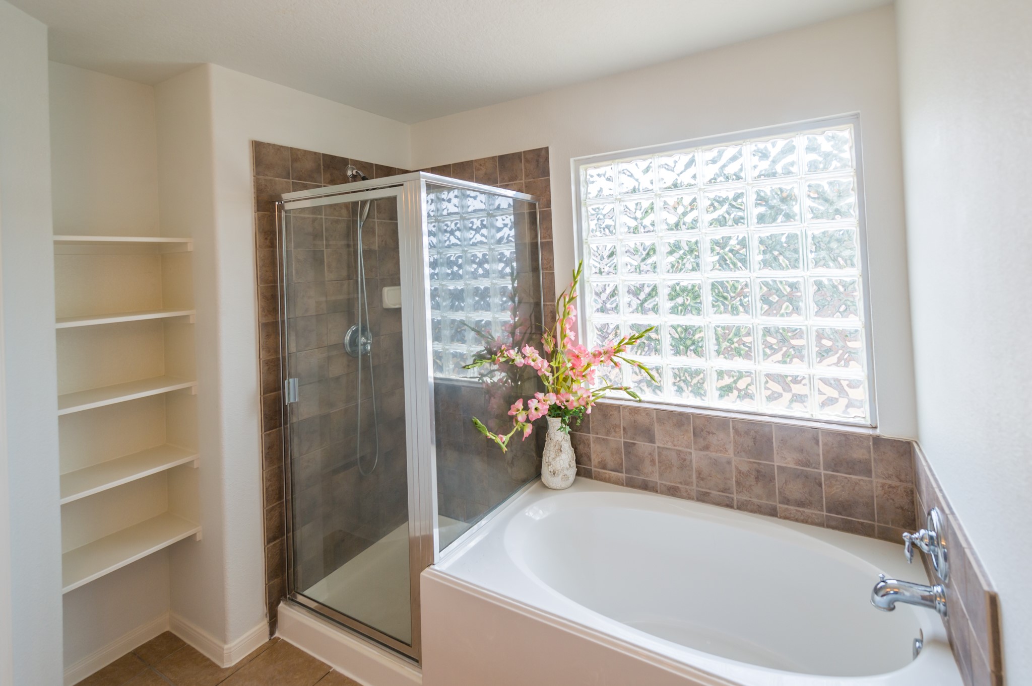 5111 Juniper Walk Lane Property Photo 37