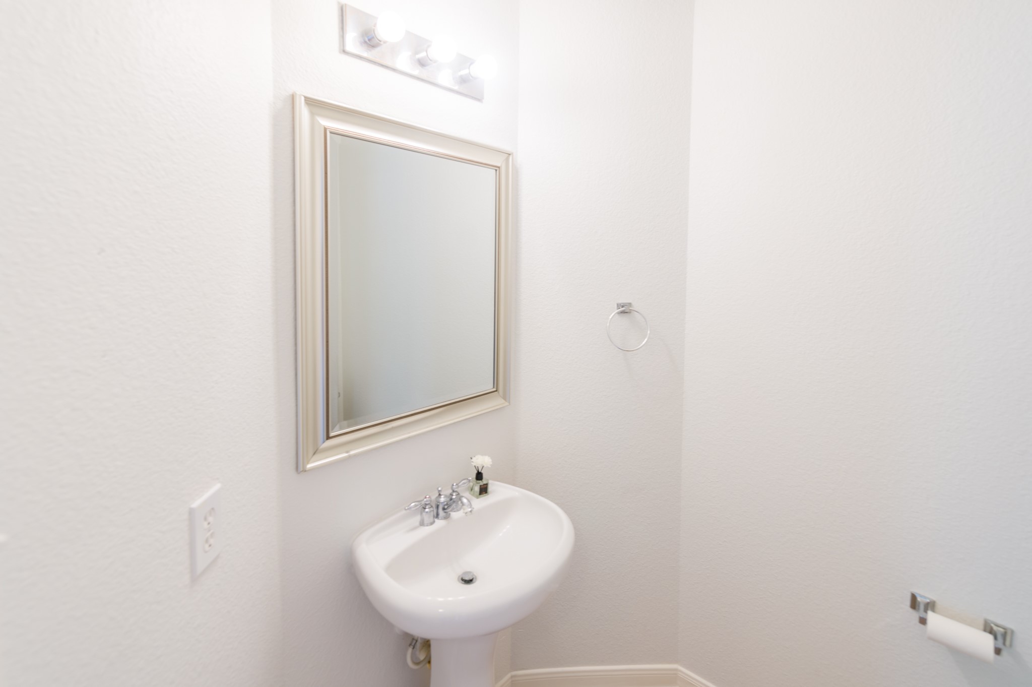 5111 Juniper Walk Lane Property Photo 39