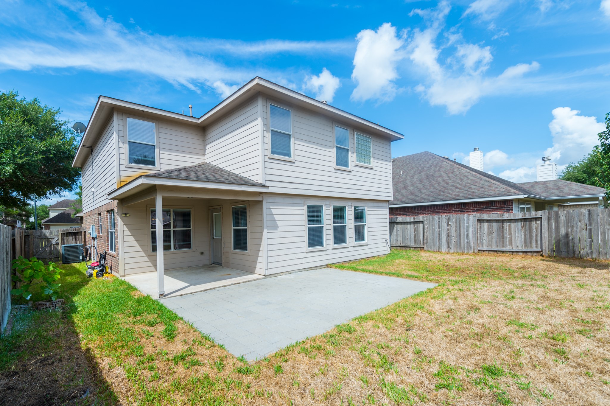 5111 Juniper Walk Lane Property Photo 41