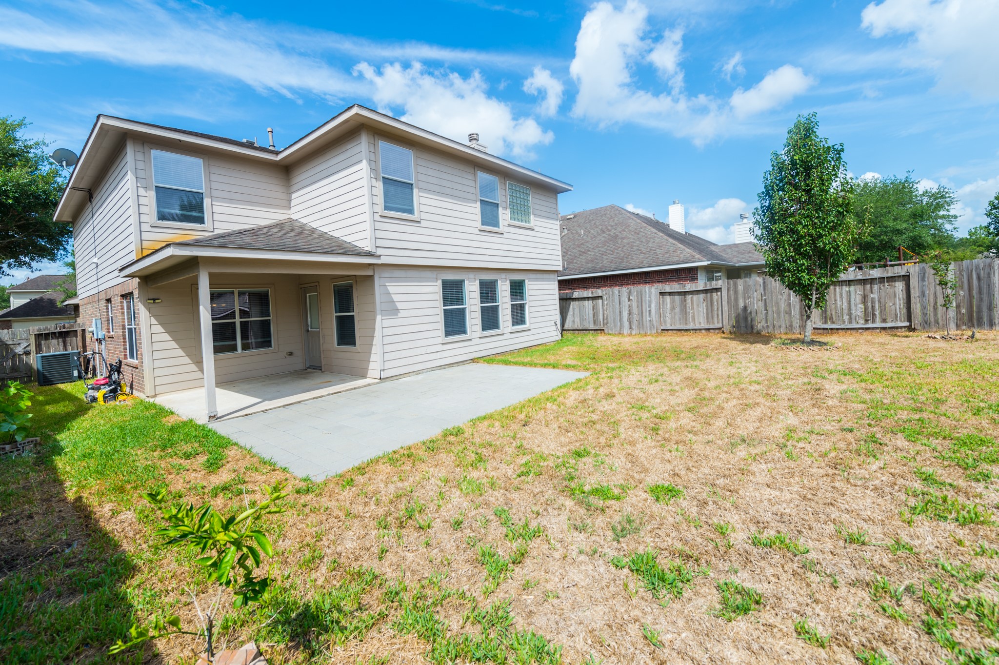 5111 Juniper Walk Lane Property Photo 42