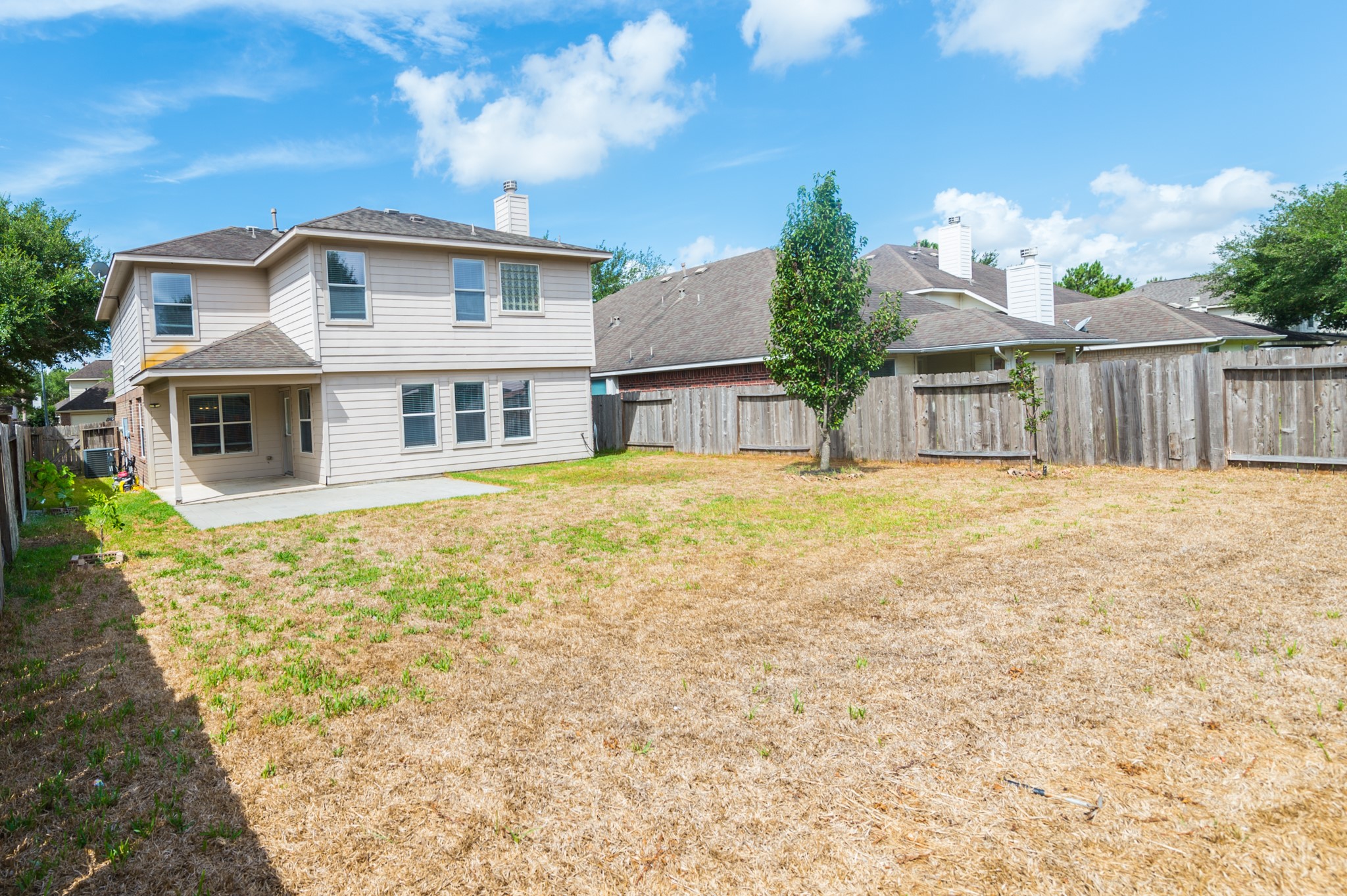 5111 Juniper Walk Lane Property Photo 43