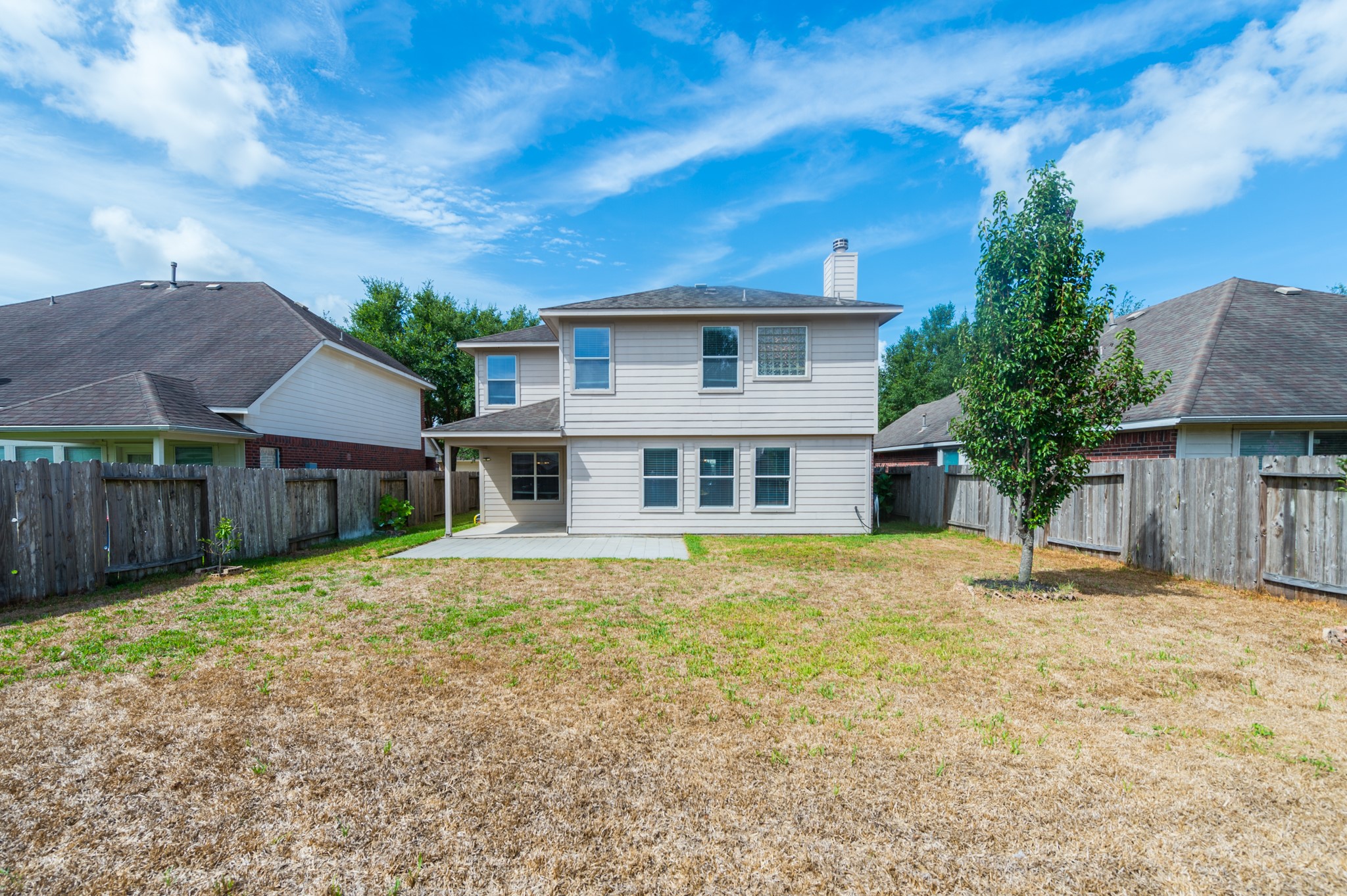 5111 Juniper Walk Lane Property Photo 44