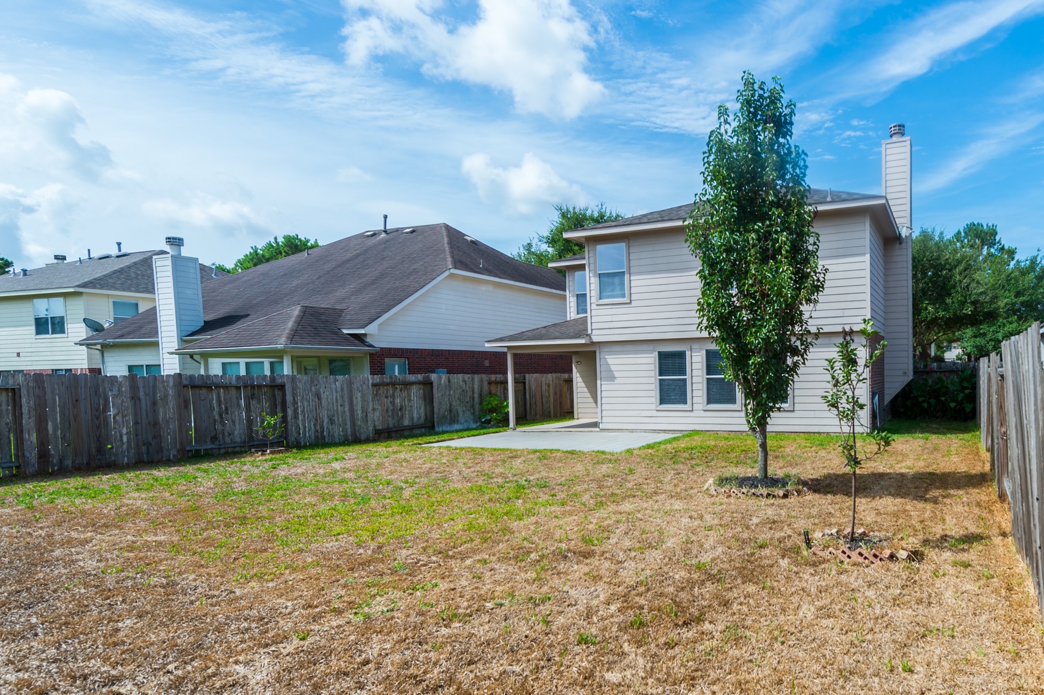 5111 Juniper Walk Lane Property Photo 45