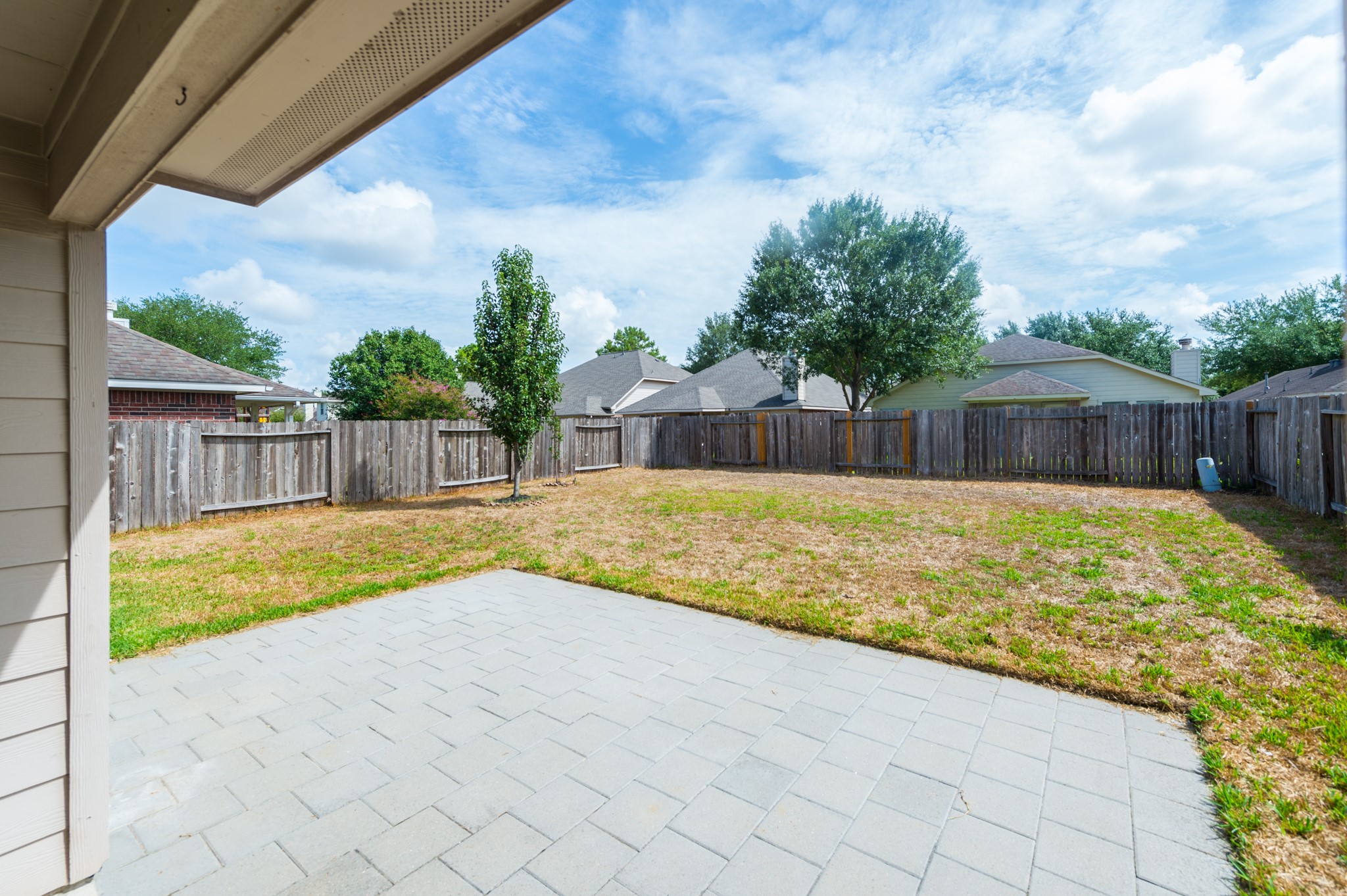 5111 Juniper Walk Lane Property Photo 46