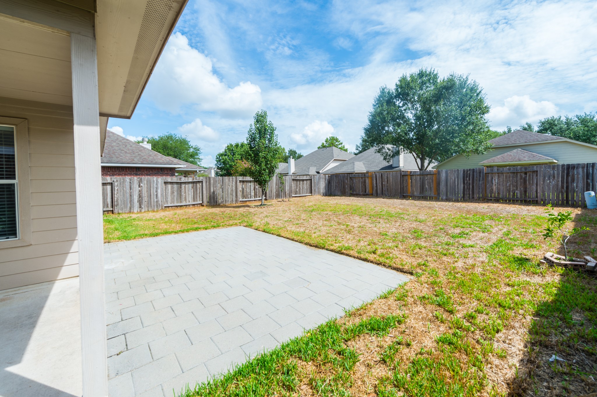 5111 Juniper Walk Lane Property Photo 47