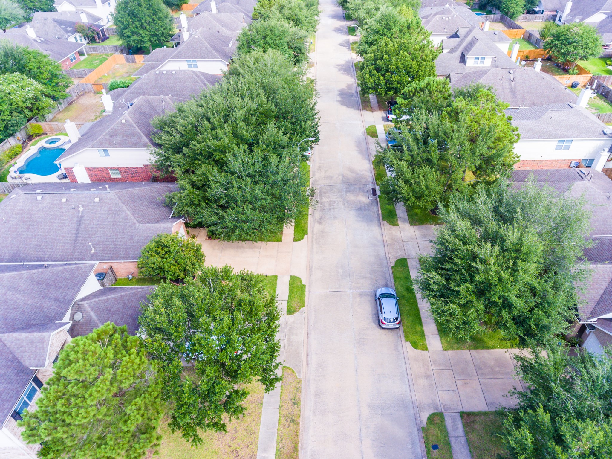5111 Juniper Walk Lane Property Photo 49