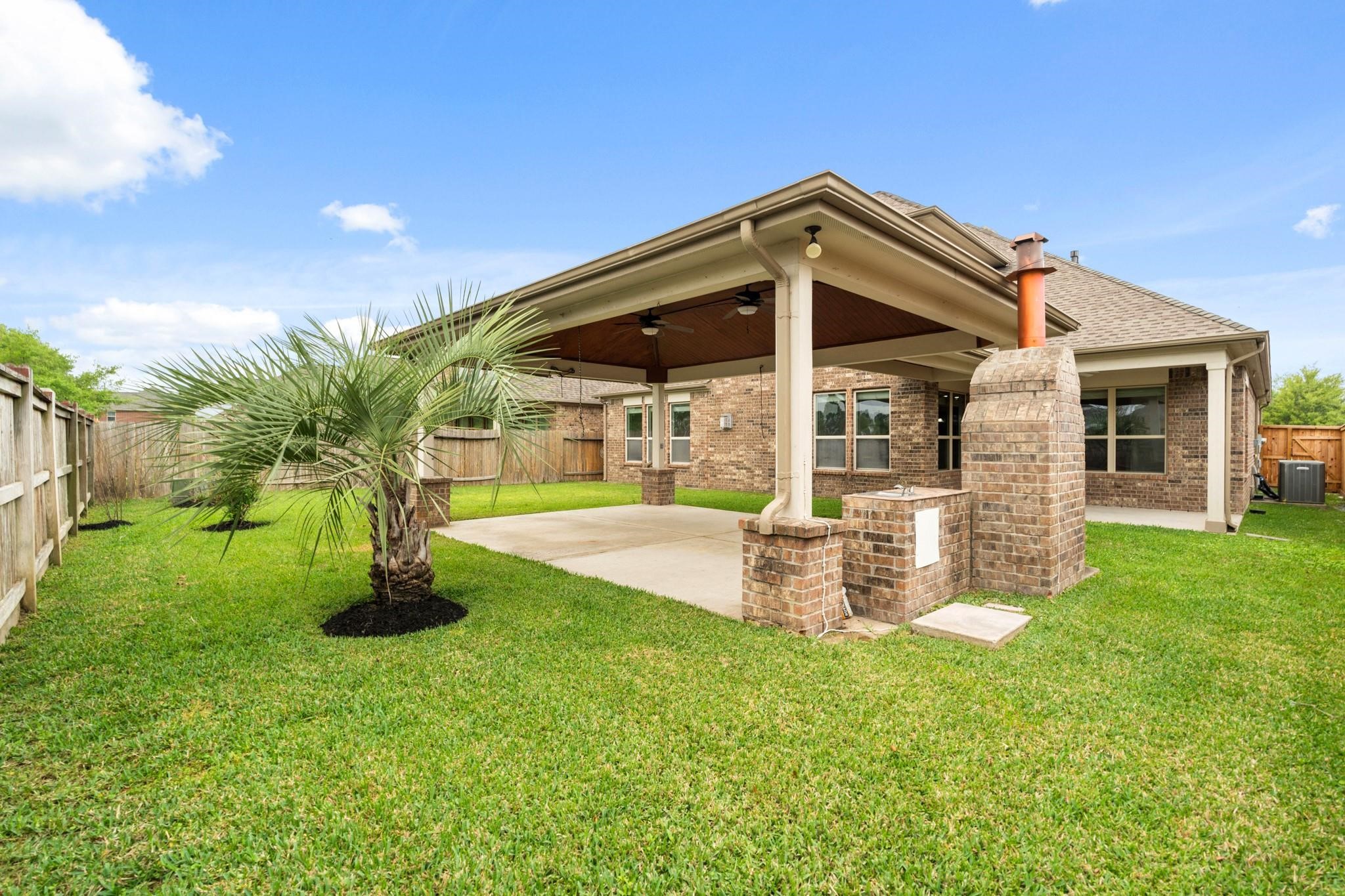 25935 Foxrun Vista Drive Property Photo 7