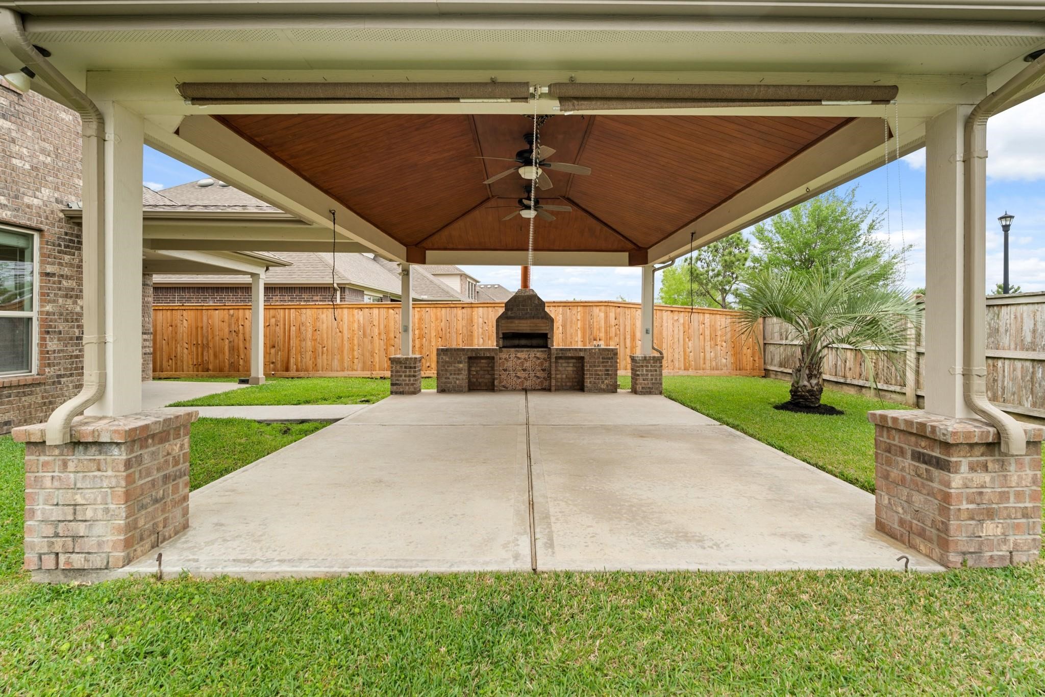25935 Foxrun Vista Drive Property Photo 9