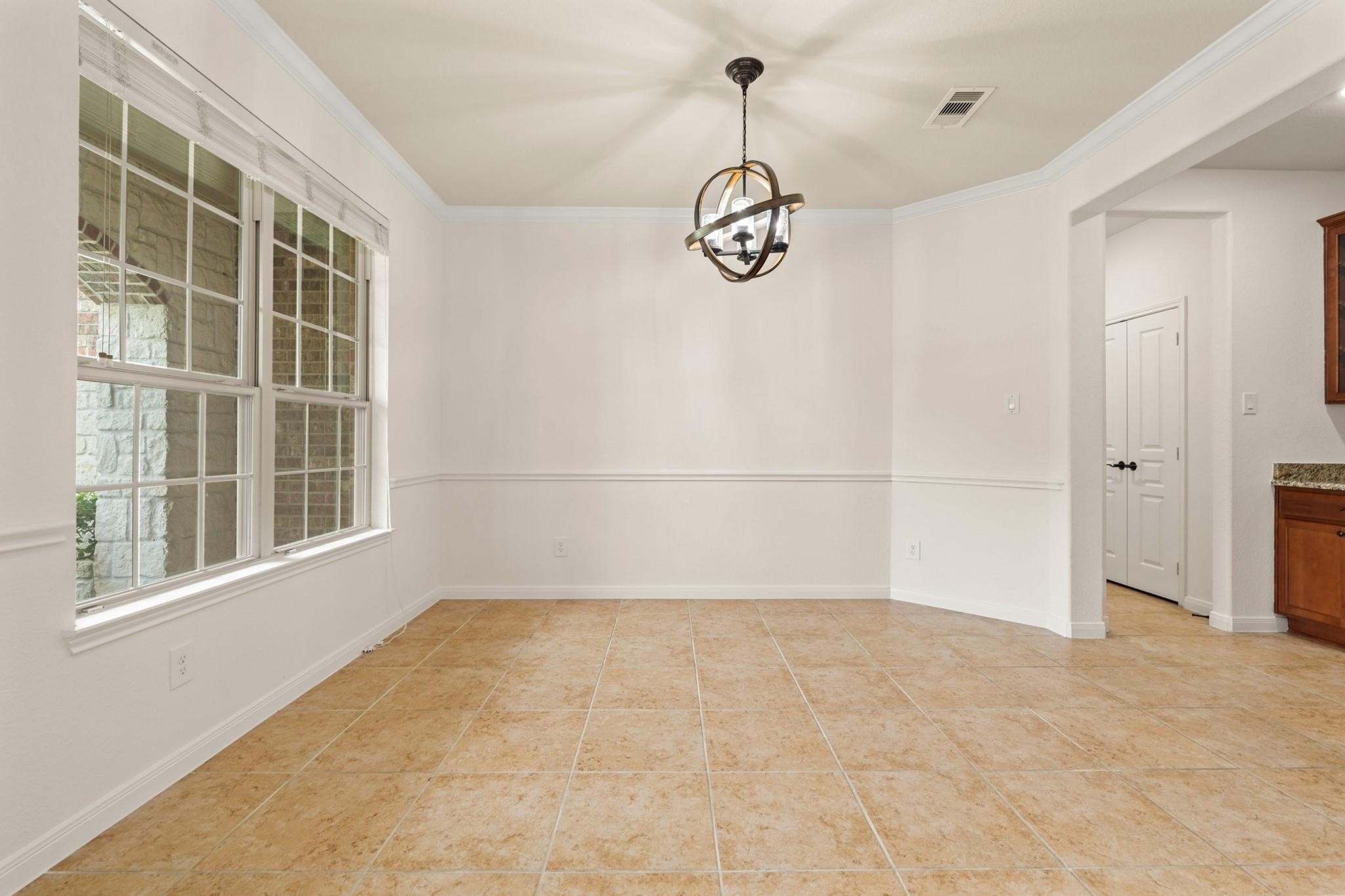 25935 Foxrun Vista Drive Property Photo 16
